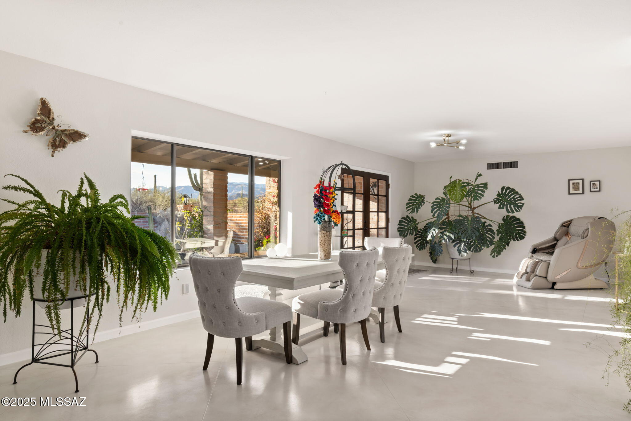 La Cebadilla Estates (1-161) - Residential