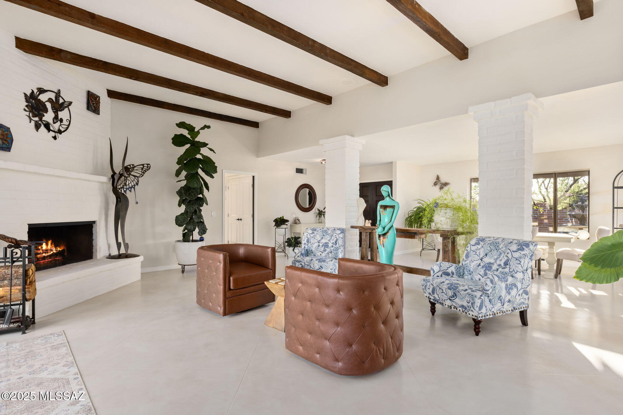 La Cebadilla Estates (1-161) - Residential