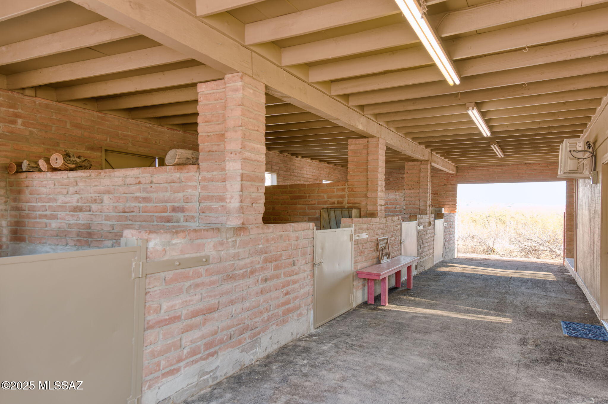 La Cebadilla Estates (1-161) - Residential