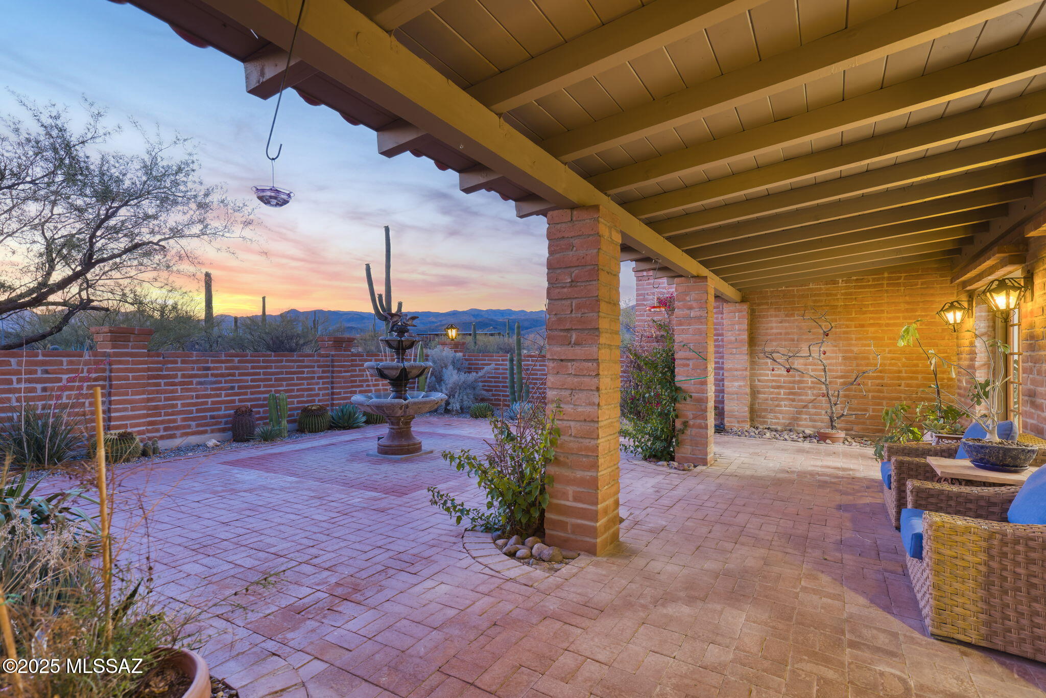 La Cebadilla Estates (1-161) - Residential