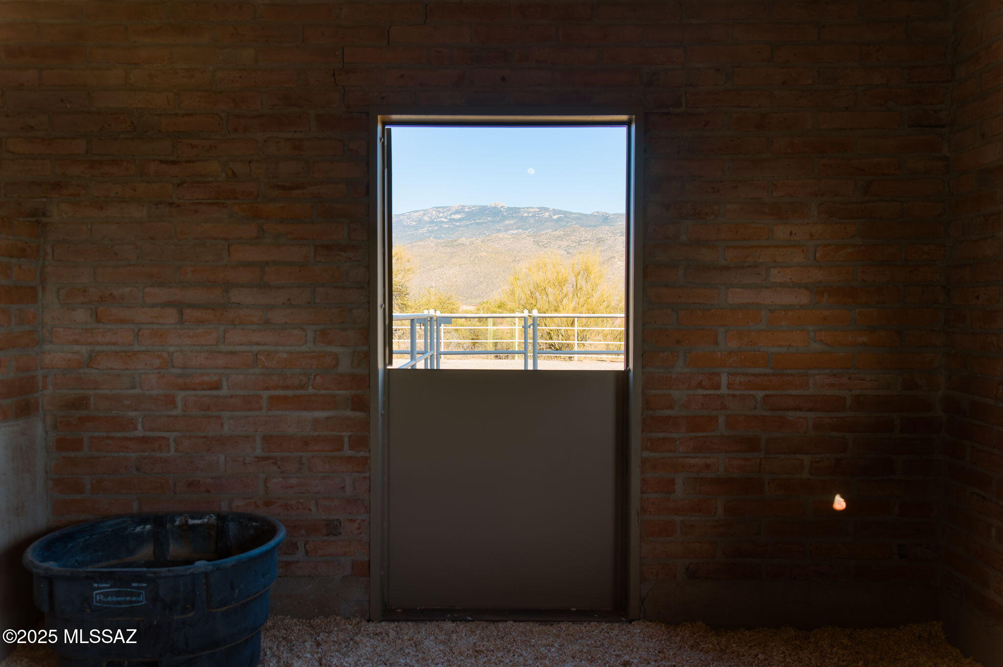 La Cebadilla Estates (1-161) - Residential