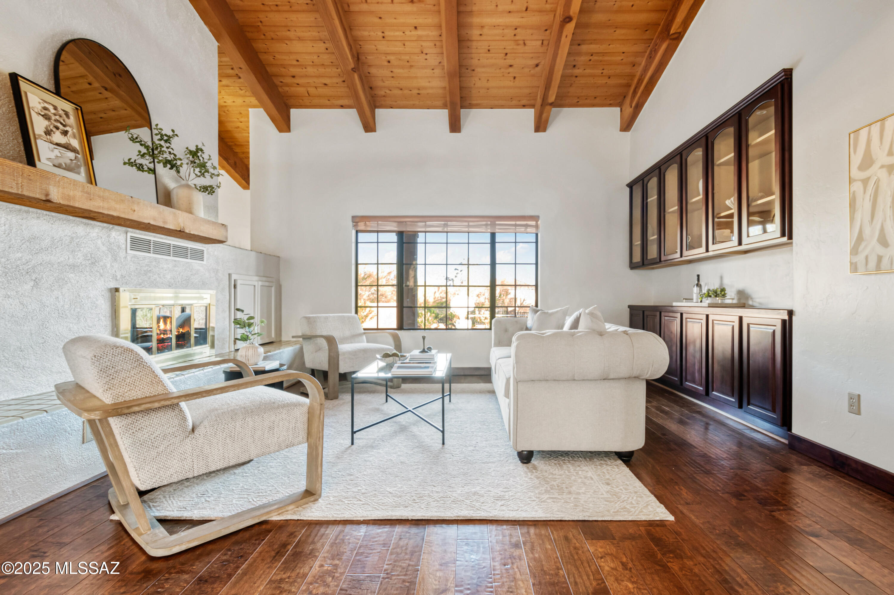 Shadow Hills (1-483) - Residential