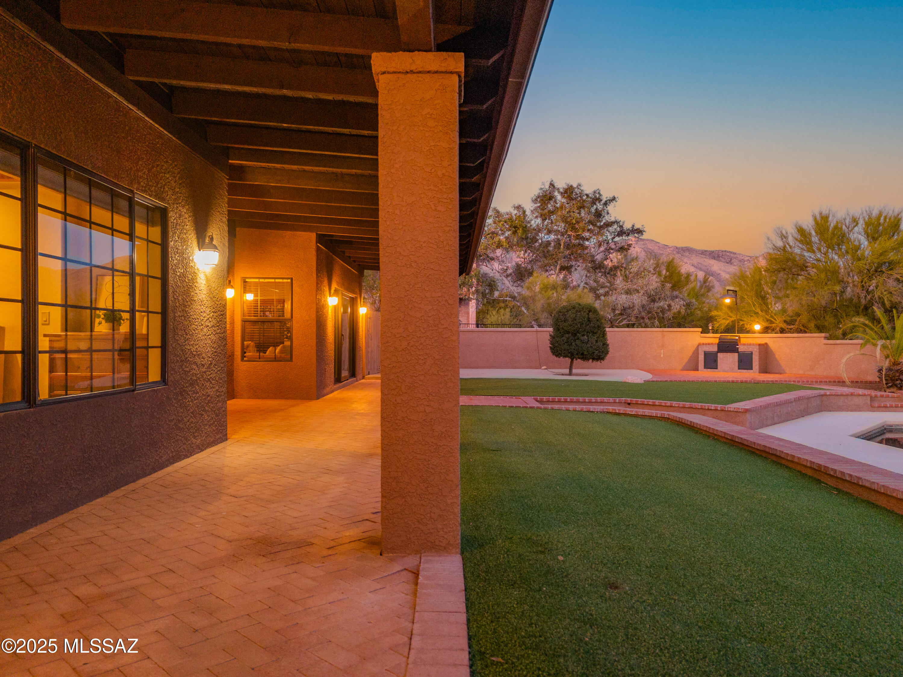 Shadow Hills (1-483) - Residential