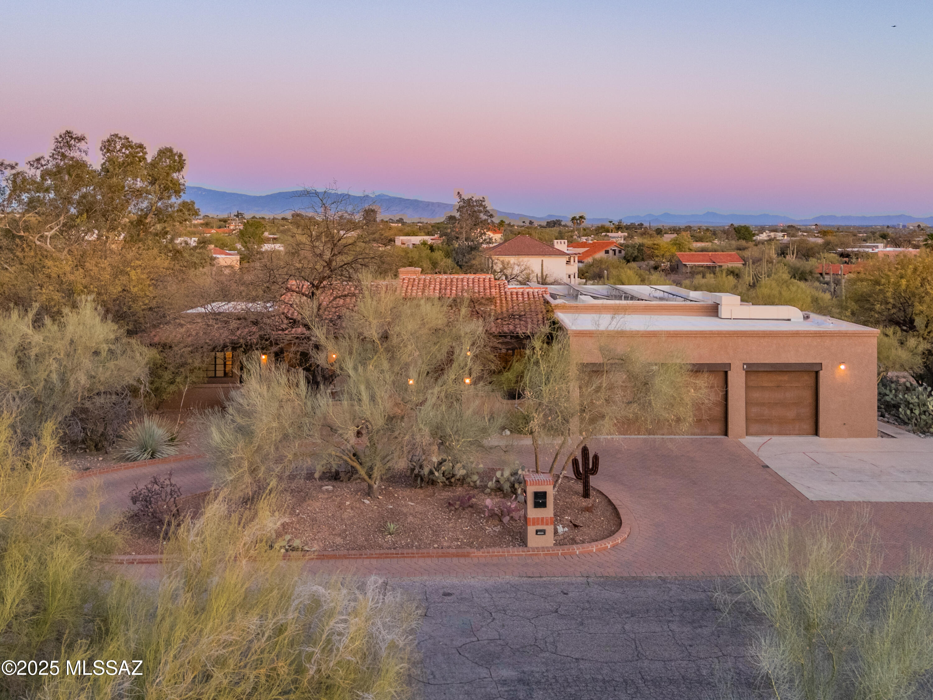 Shadow Hills (1-483) - Residential