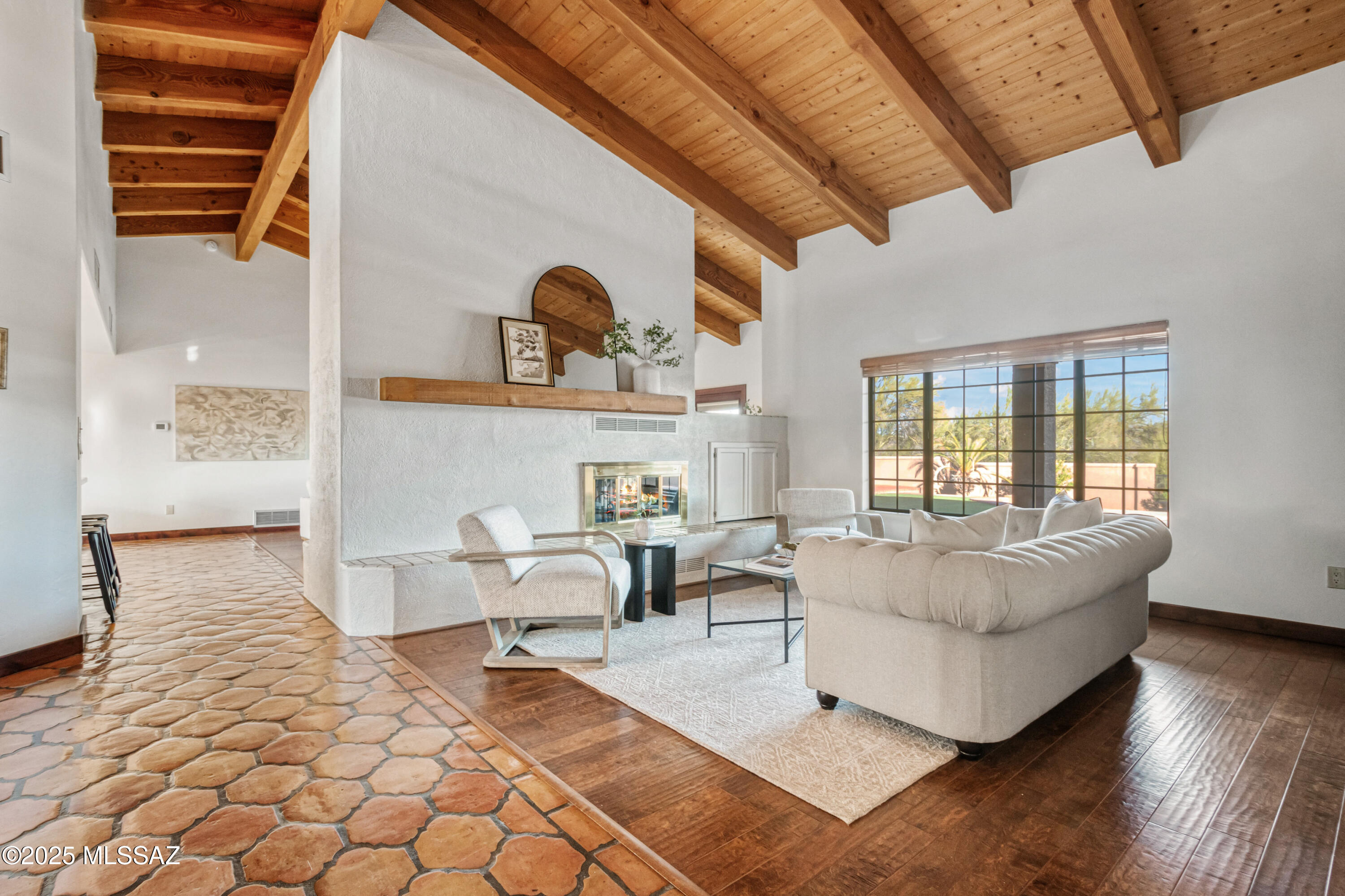 Shadow Hills (1-483) - Residential