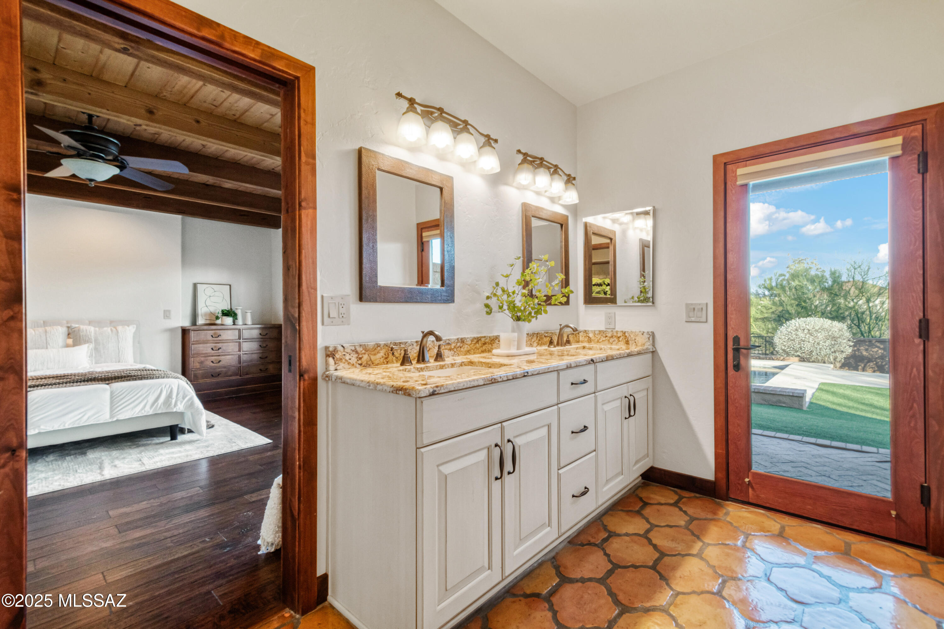 Shadow Hills (1-483) - Residential