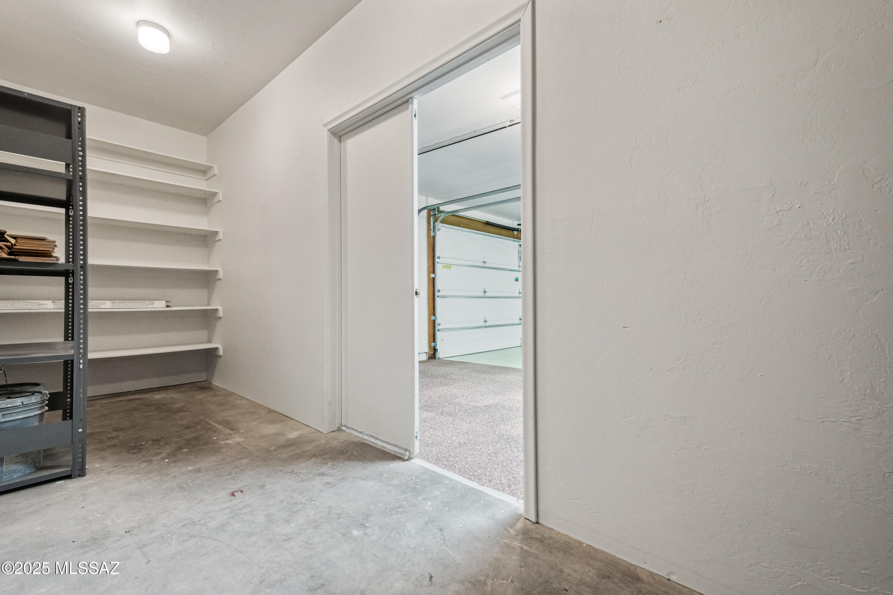 Shadow Hills (1-483) - Residential