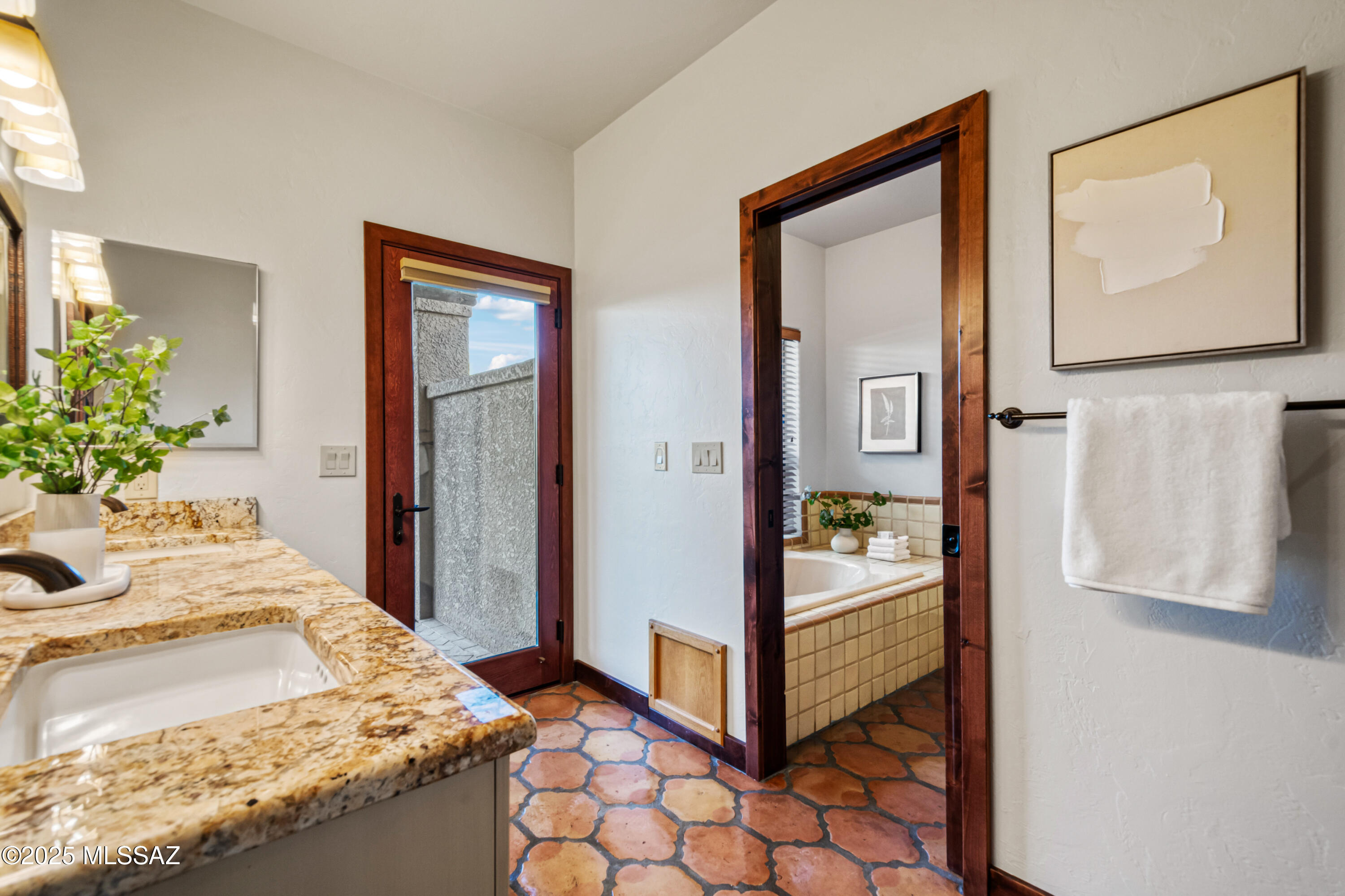 Shadow Hills (1-483) - Residential
