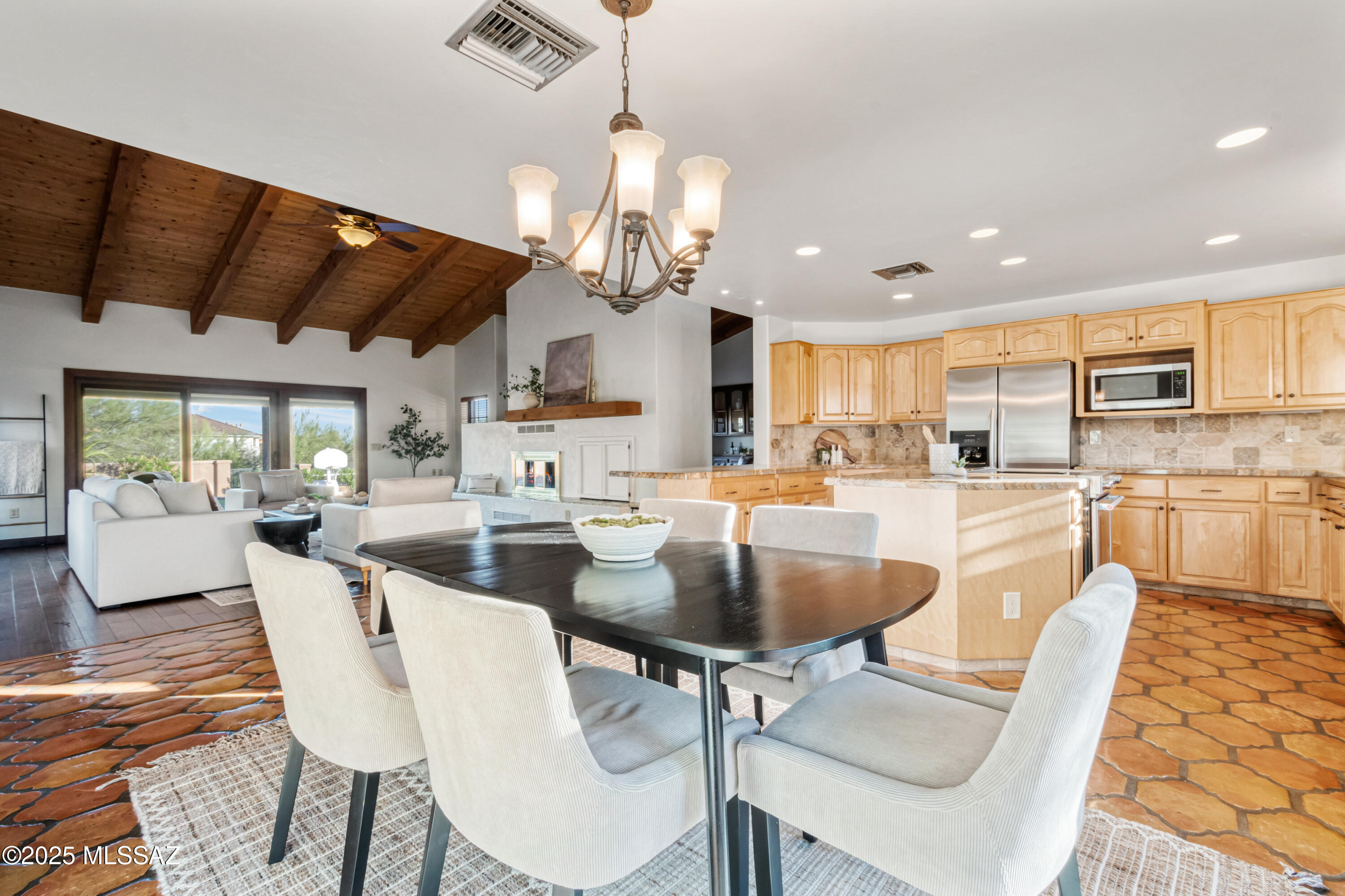 Shadow Hills (1-483) - Residential