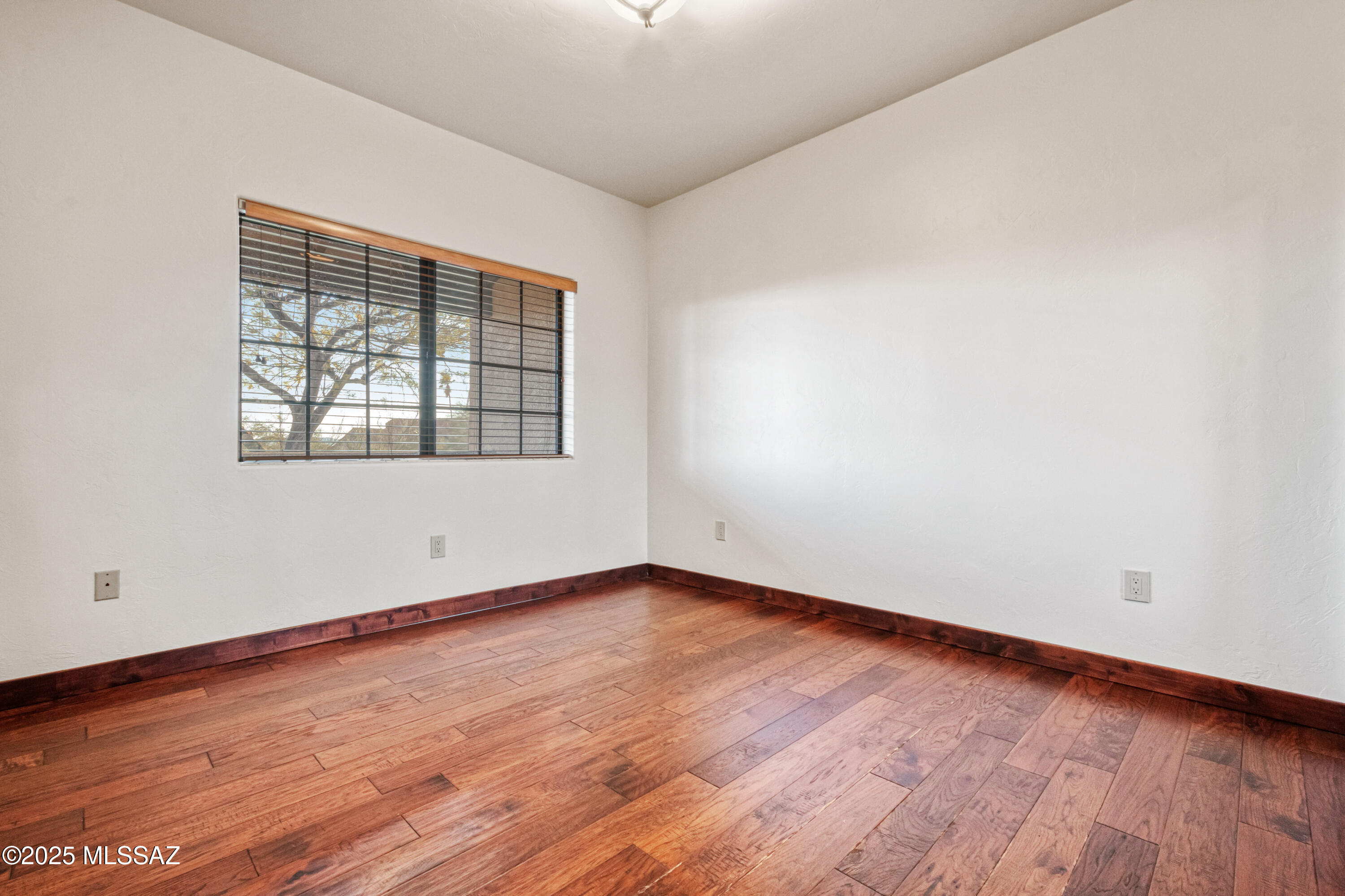 Shadow Hills (1-483) - Residential