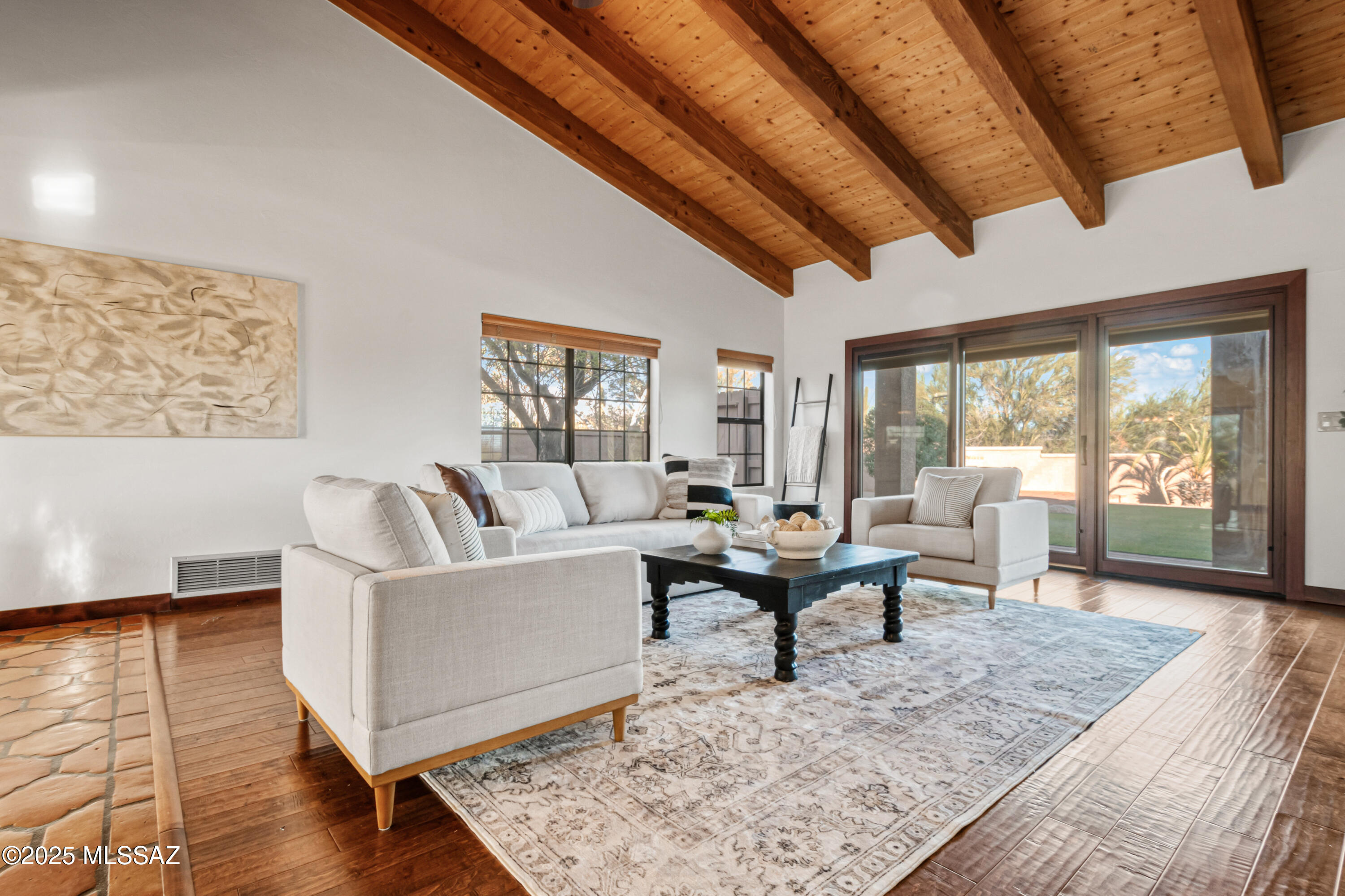 Shadow Hills (1-483) - Residential