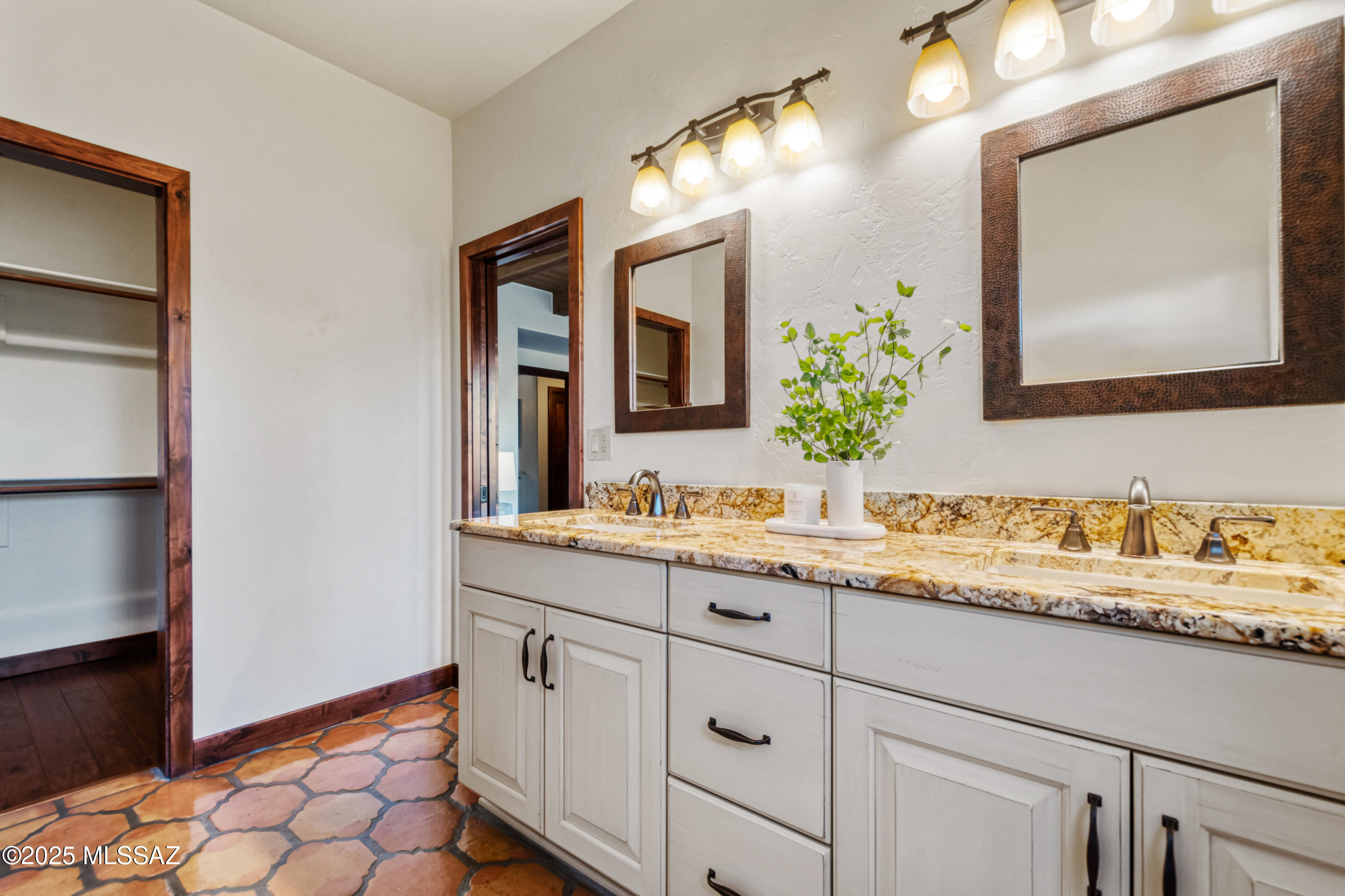 Shadow Hills (1-483) - Residential