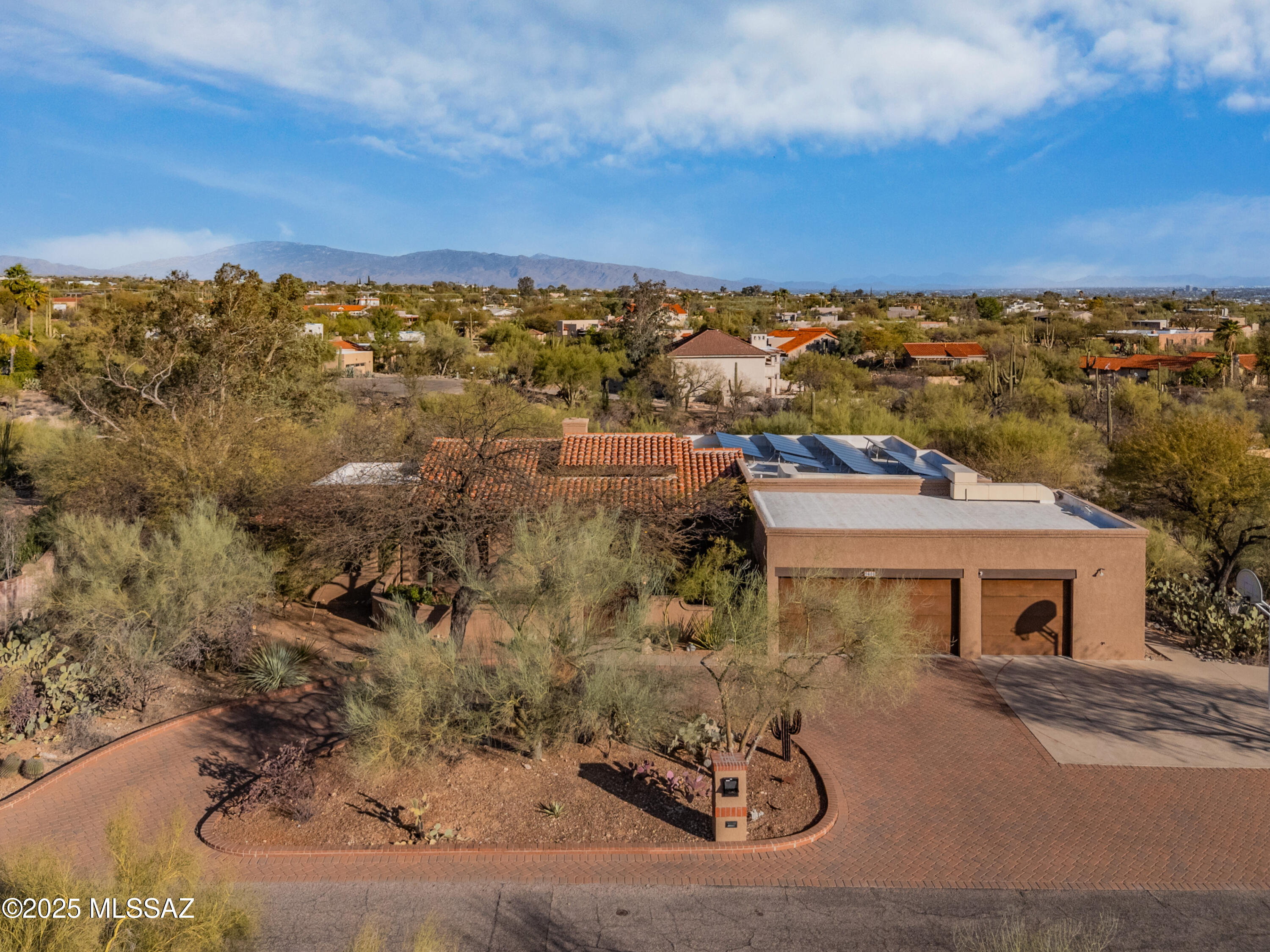 Shadow Hills (1-483) - Residential