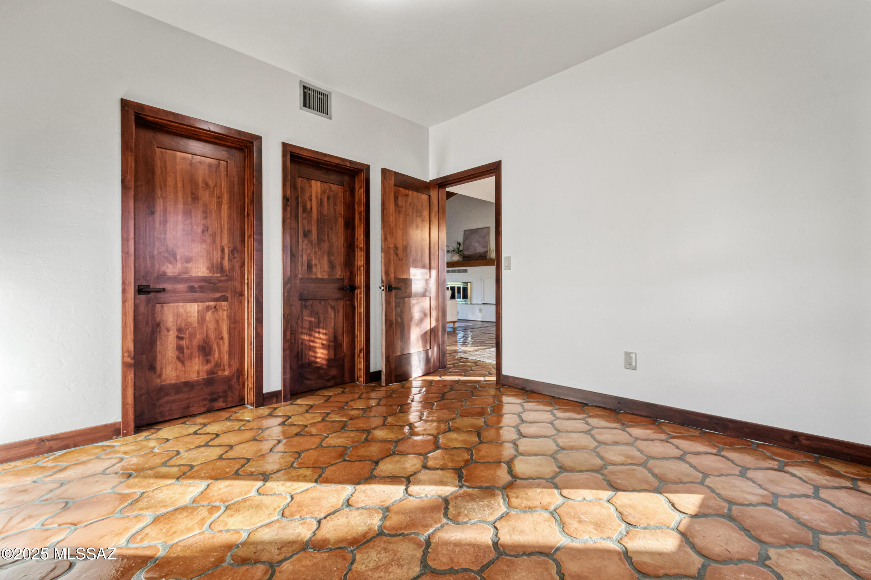 Shadow Hills (1-483) - Residential