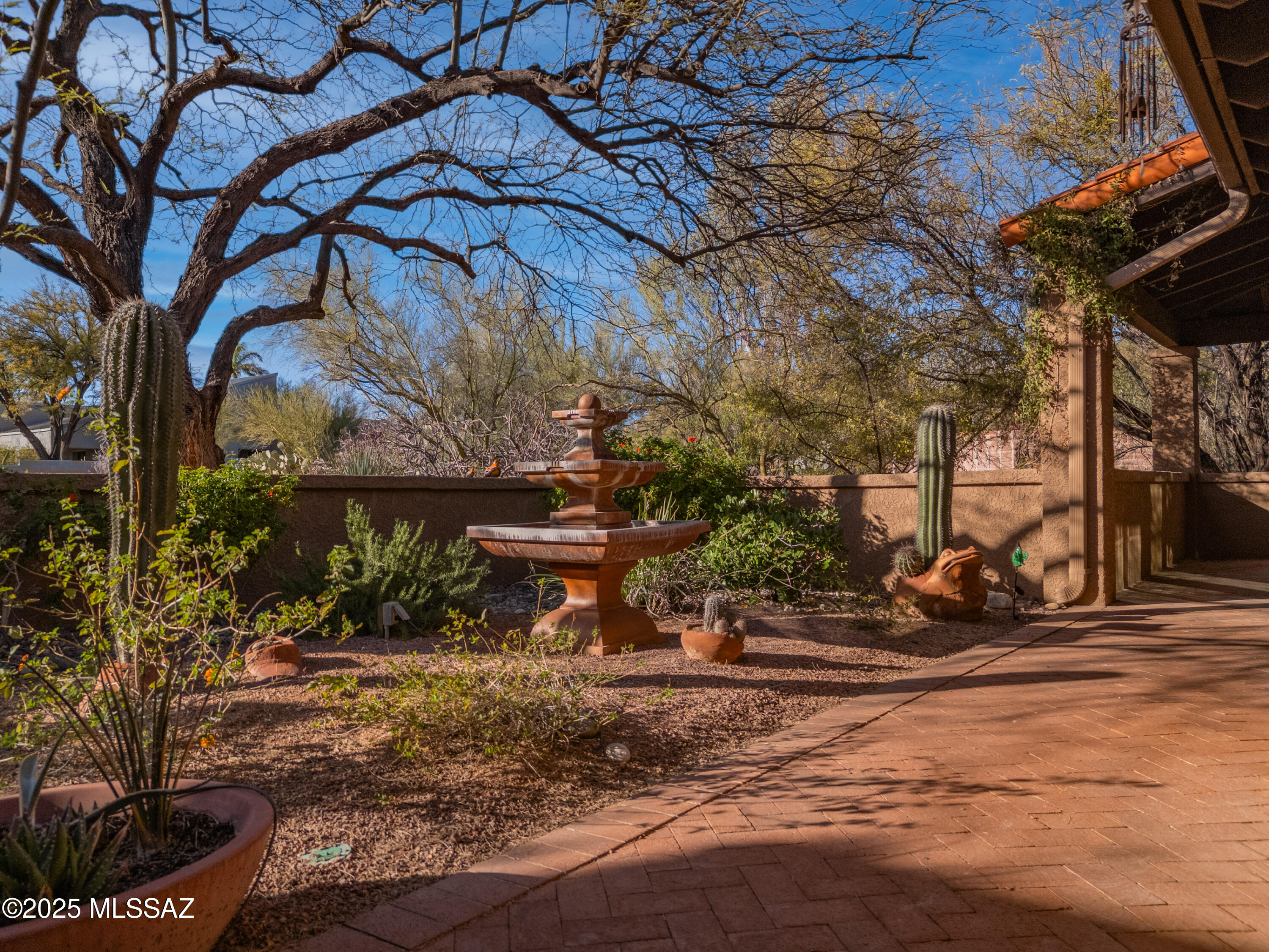 Shadow Hills (1-483) - Residential