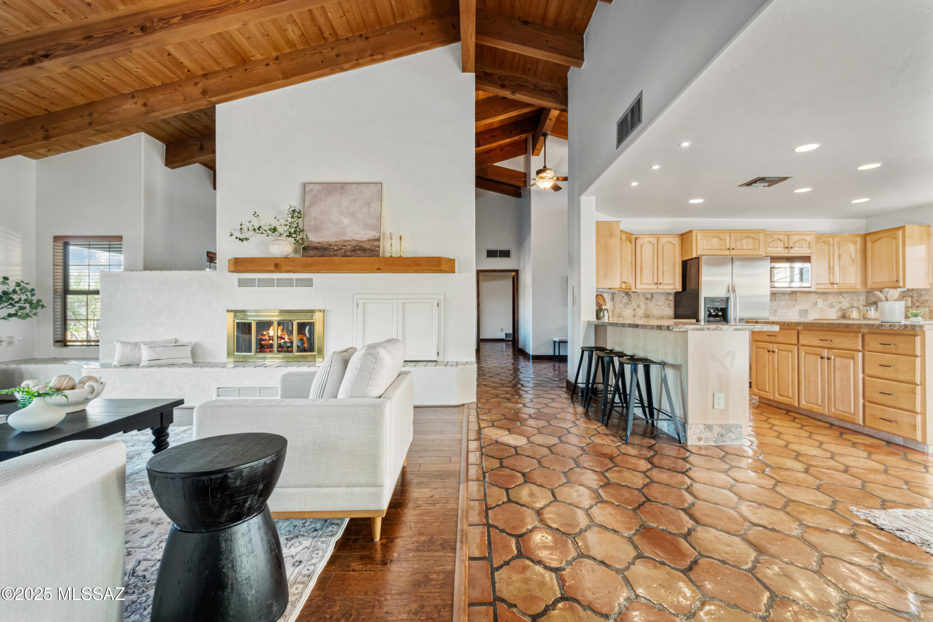 Shadow Hills (1-483) - Residential