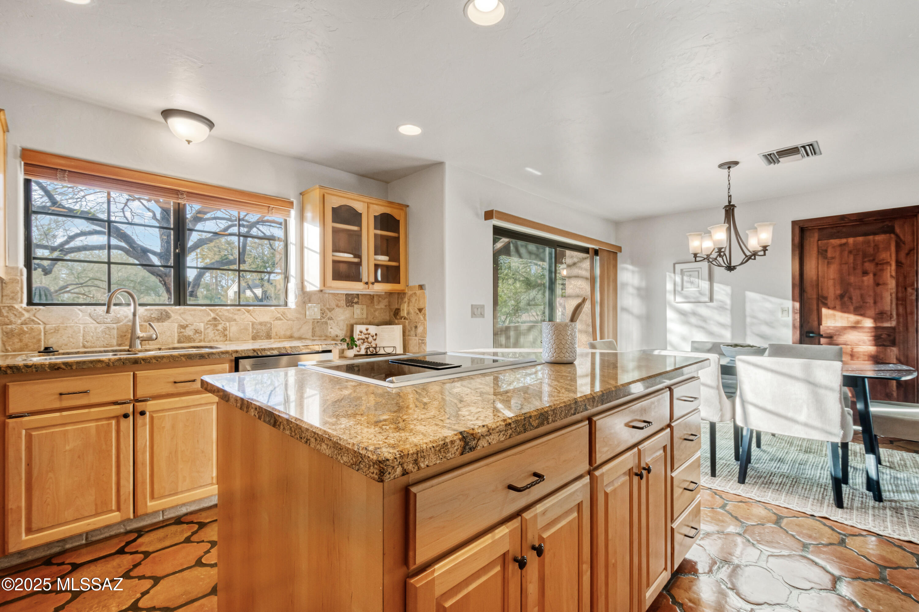 Shadow Hills (1-483) - Residential