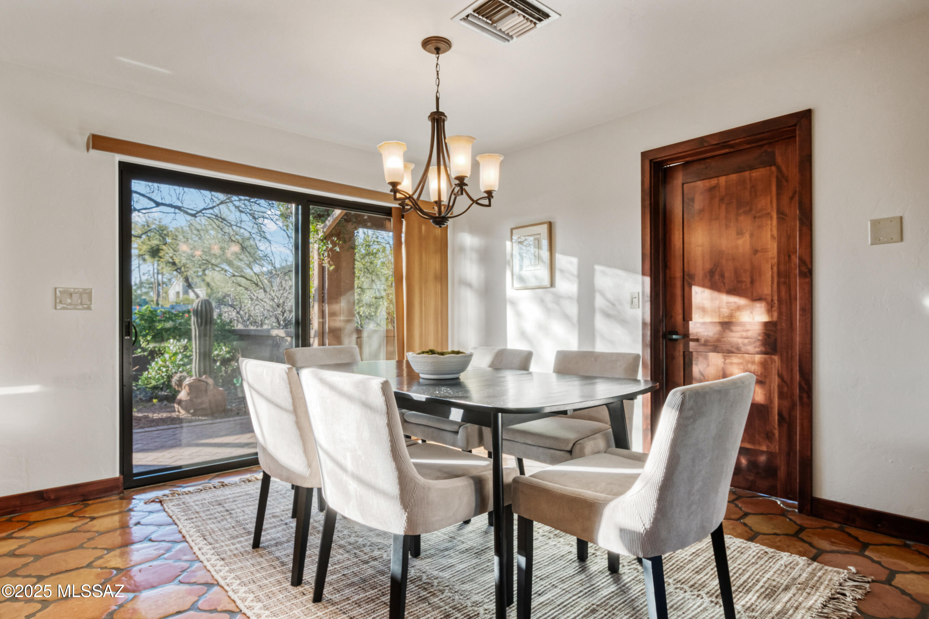 Shadow Hills (1-483) - Residential