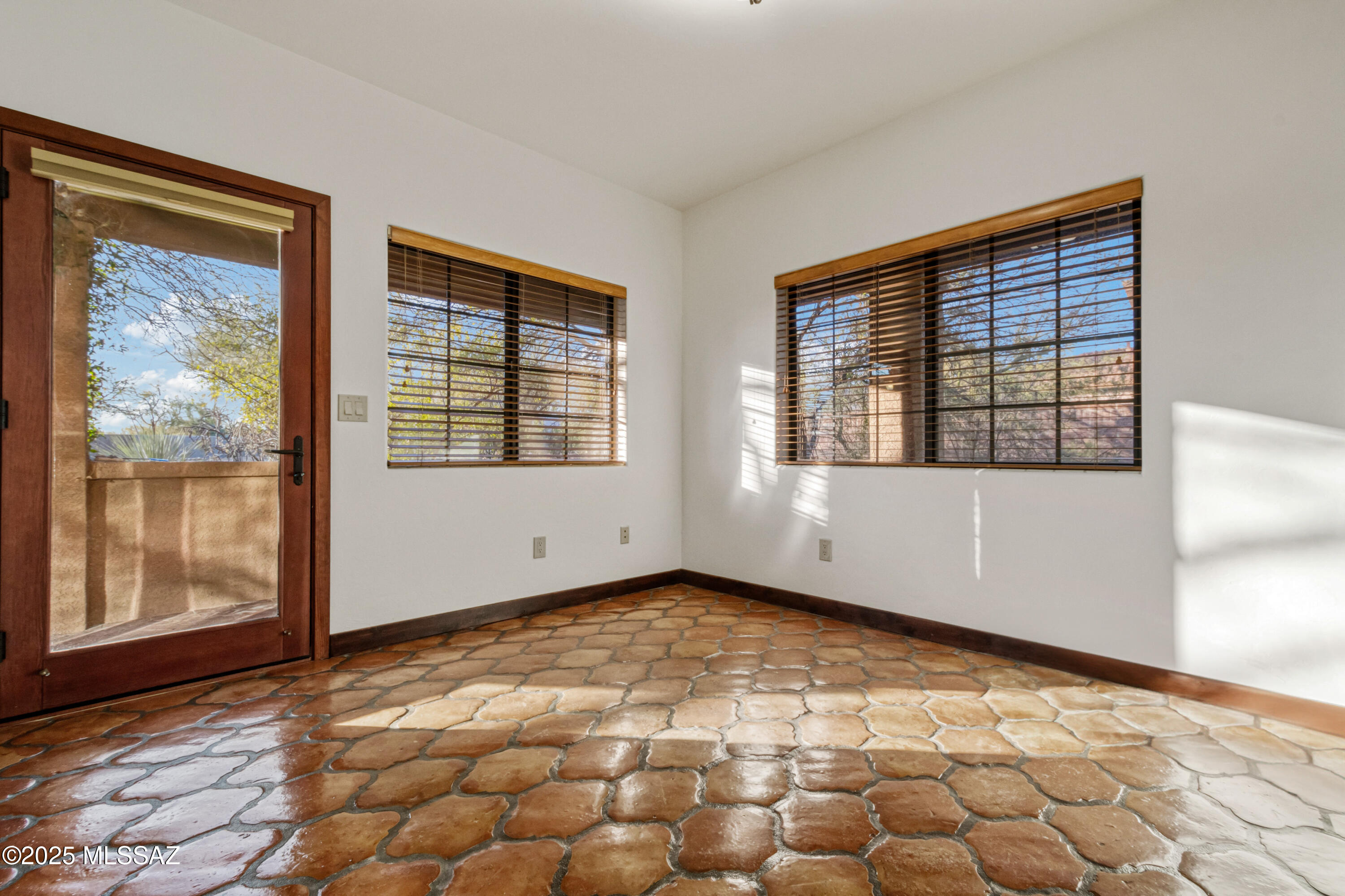 Shadow Hills (1-483) - Residential
