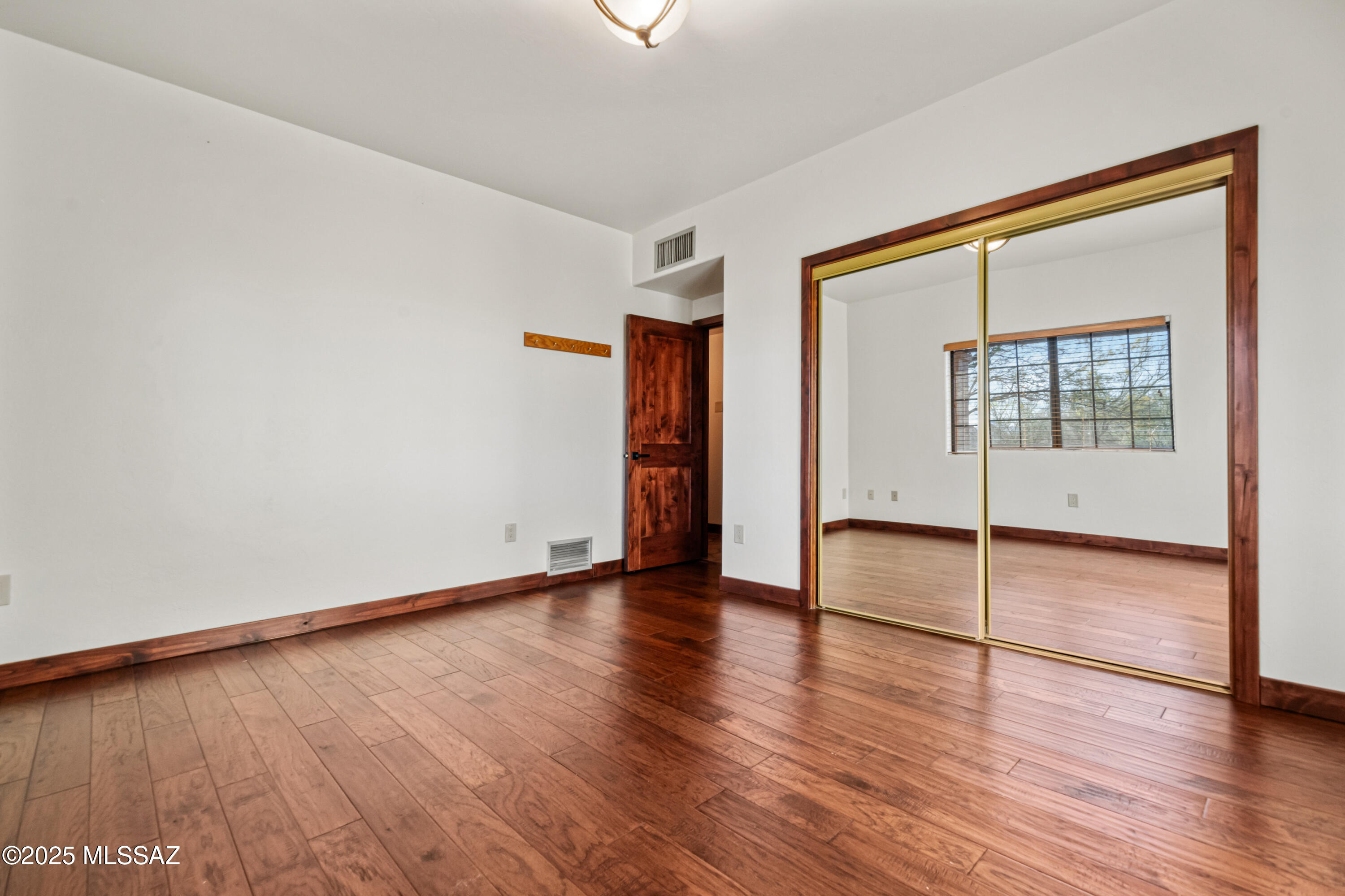 Shadow Hills (1-483) - Residential