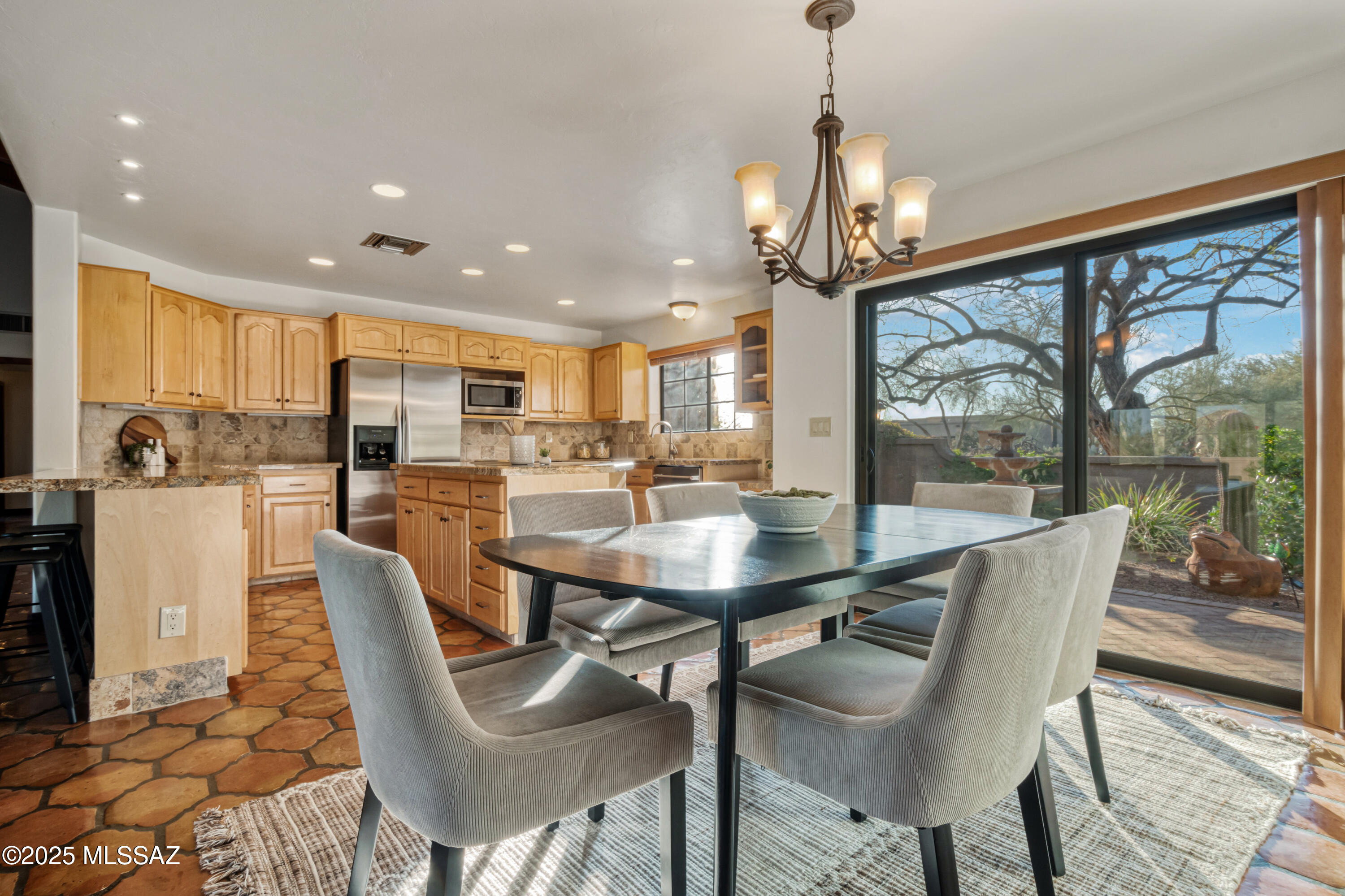 Shadow Hills (1-483) - Residential