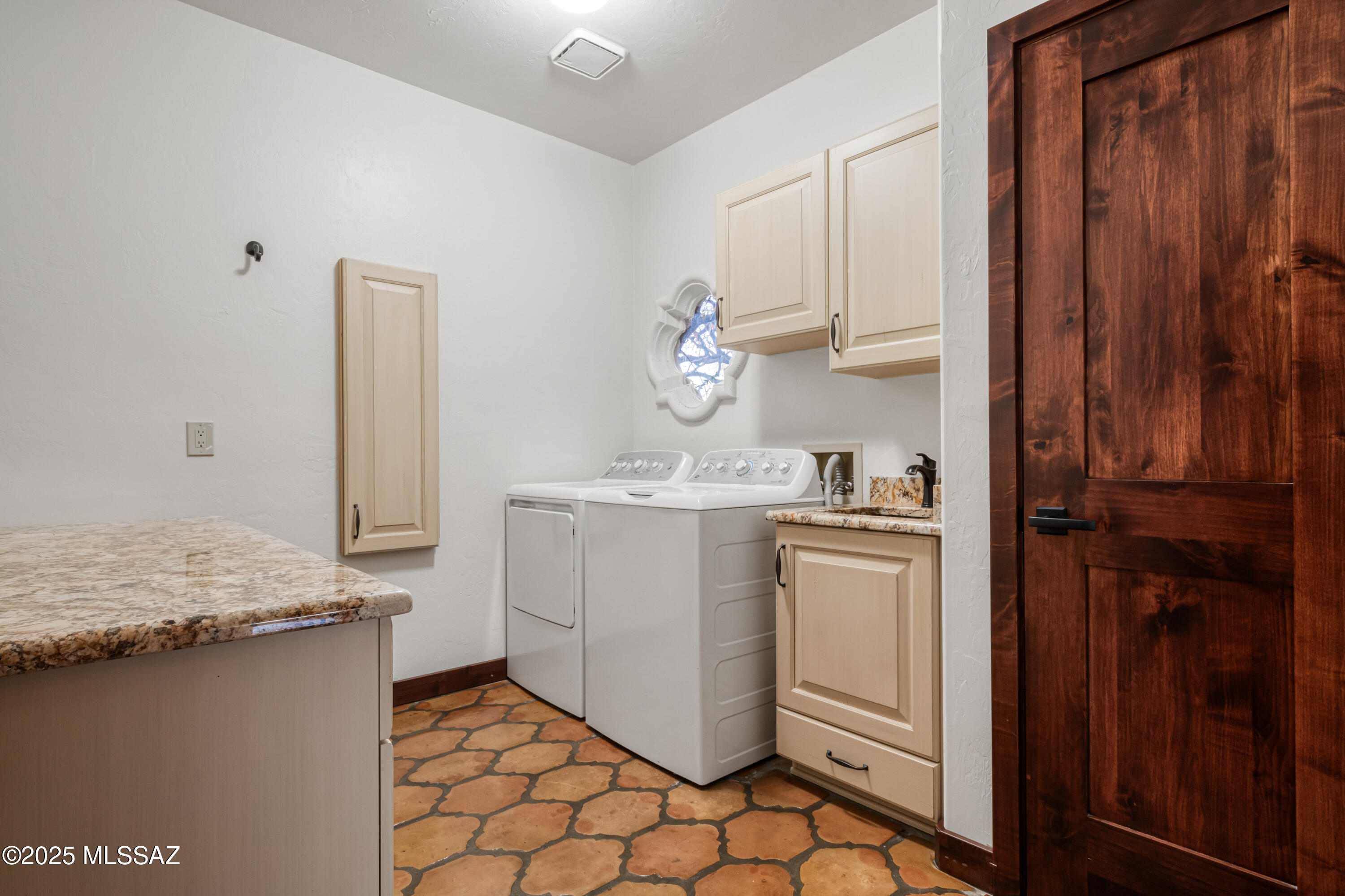 Shadow Hills (1-483) - Residential