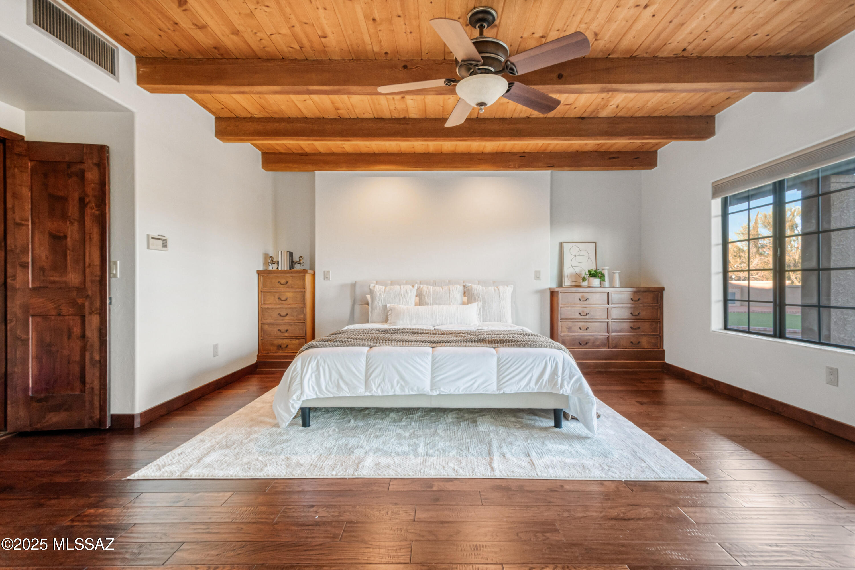 Shadow Hills (1-483) - Residential