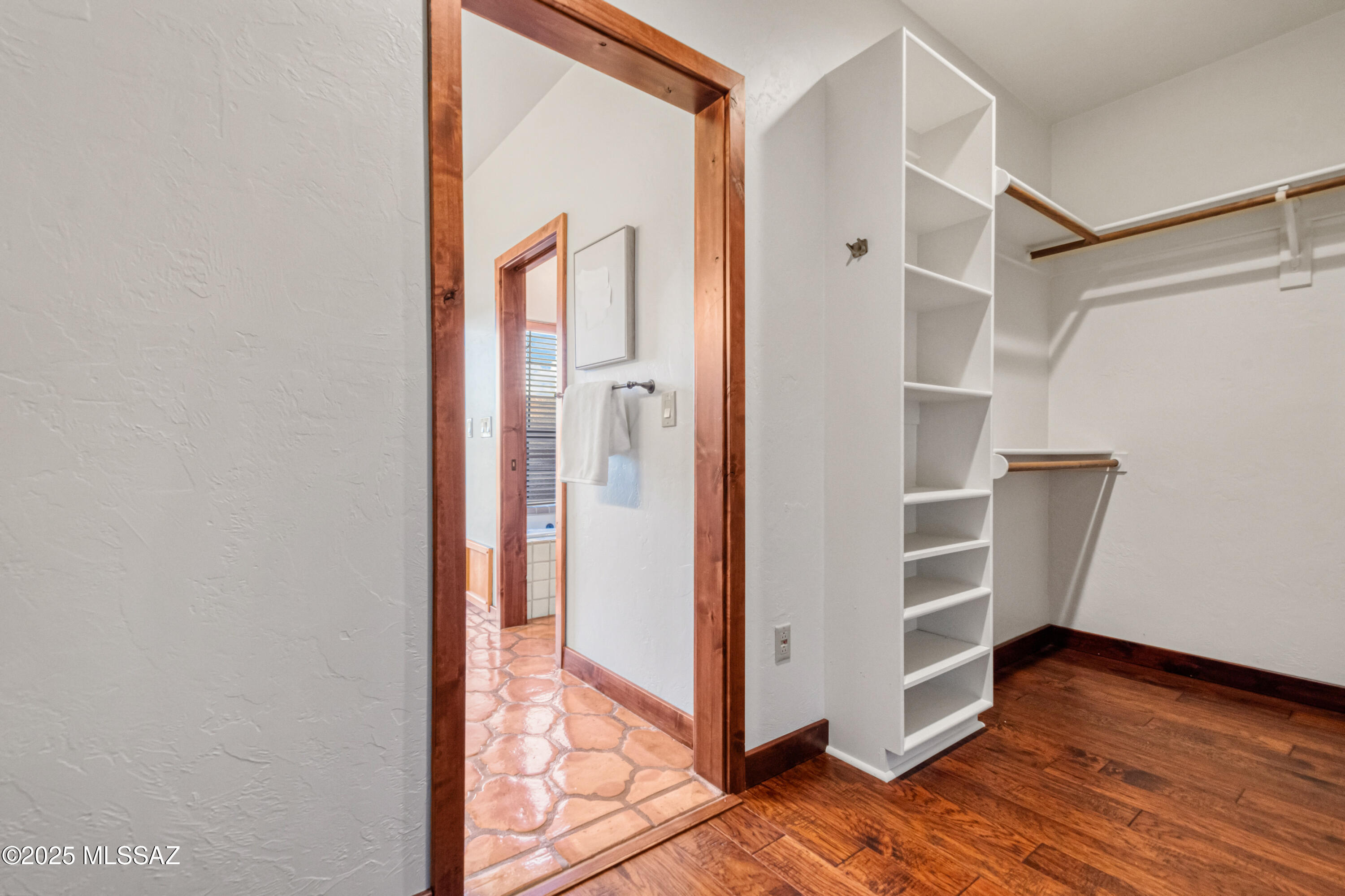 Shadow Hills (1-483) - Residential