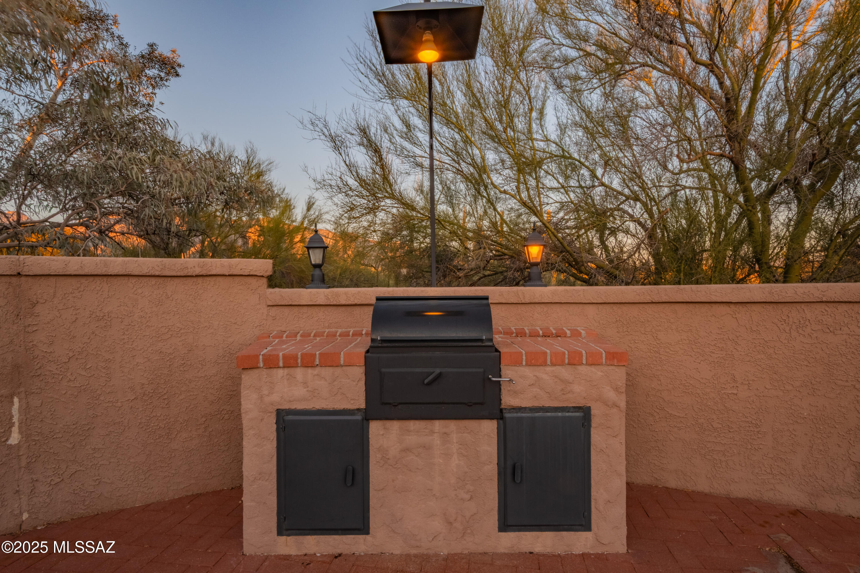 Shadow Hills (1-483) - Residential