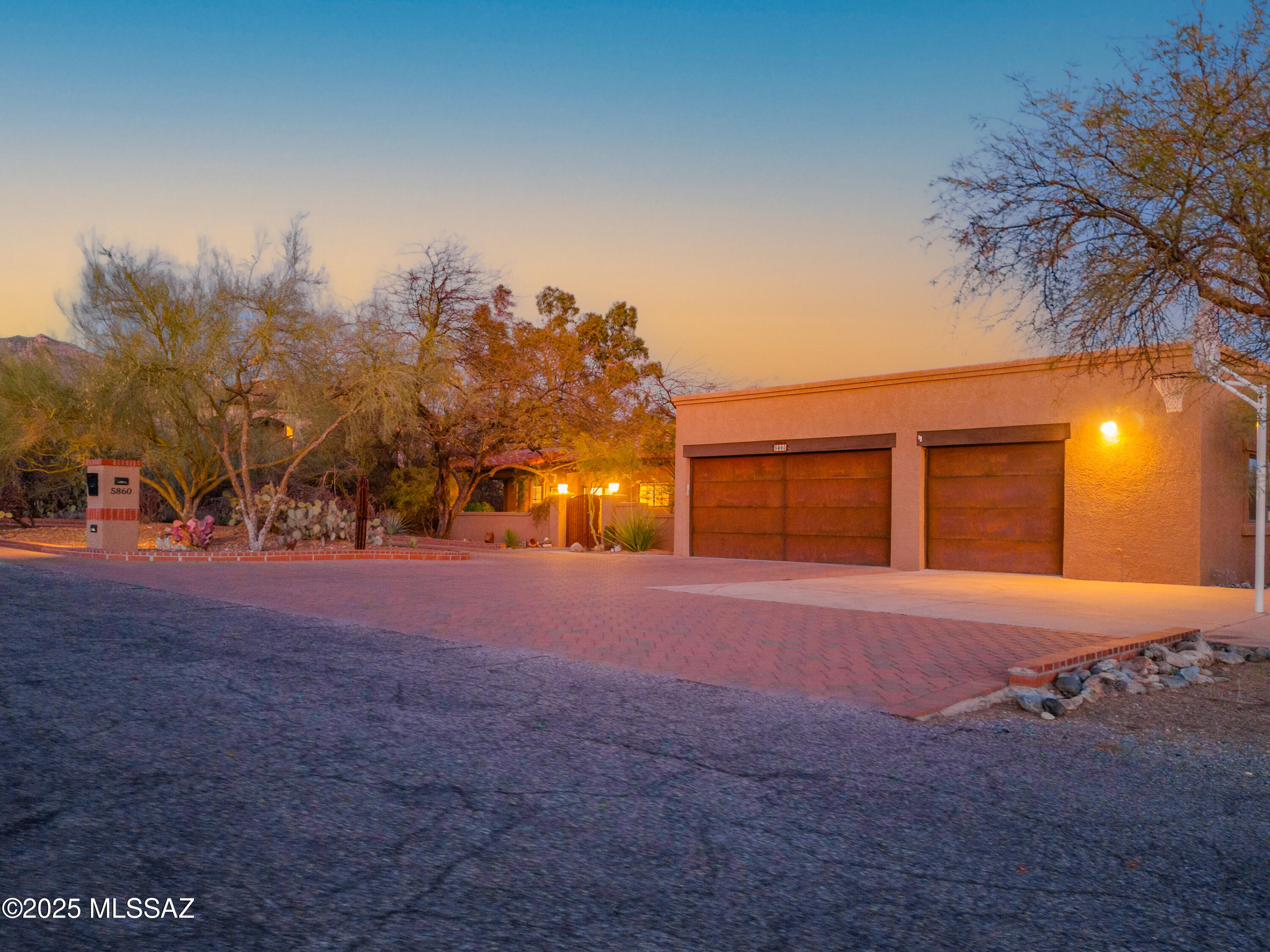Shadow Hills (1-483) - Residential