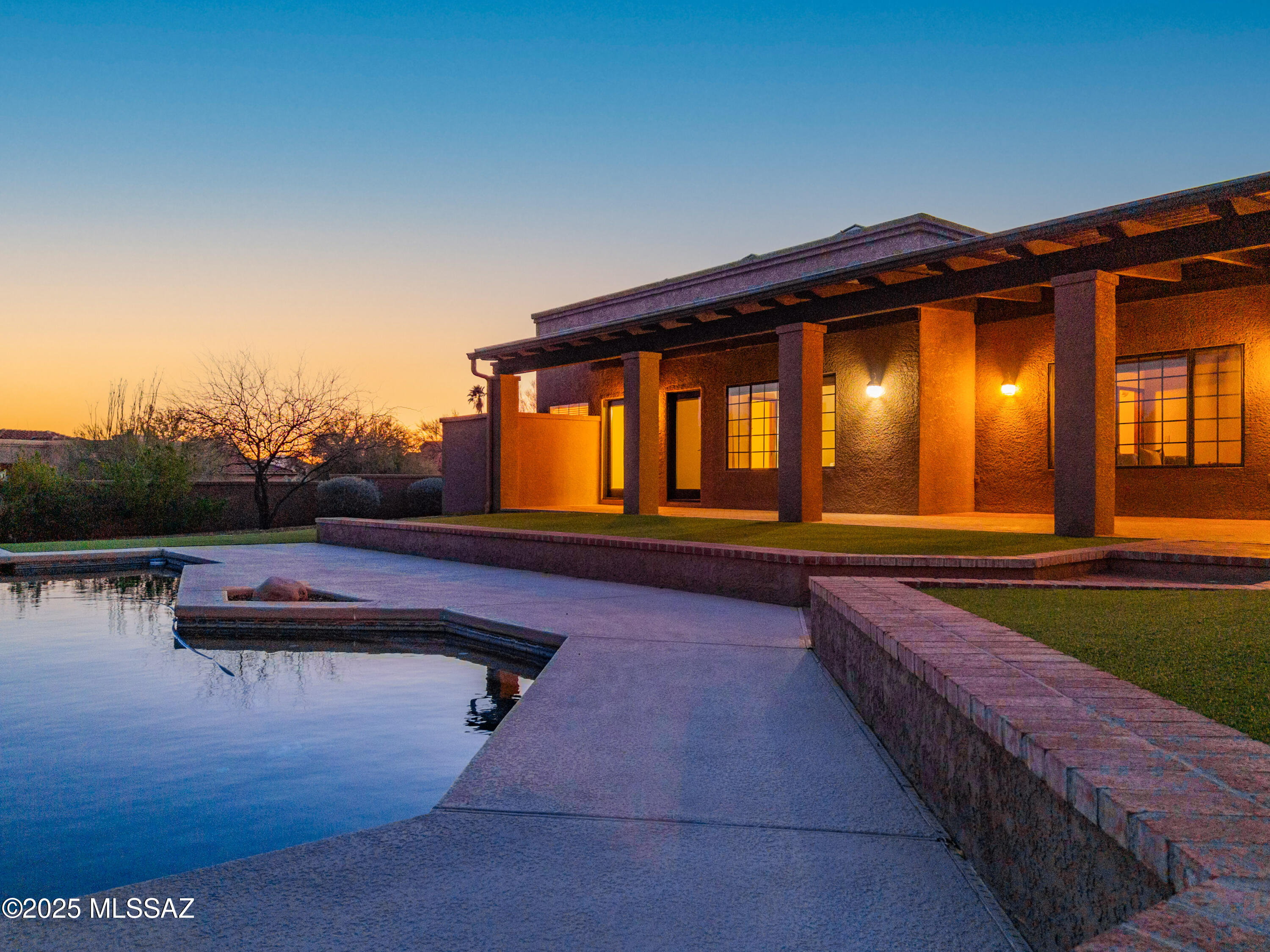 Shadow Hills (1-483) - Residential