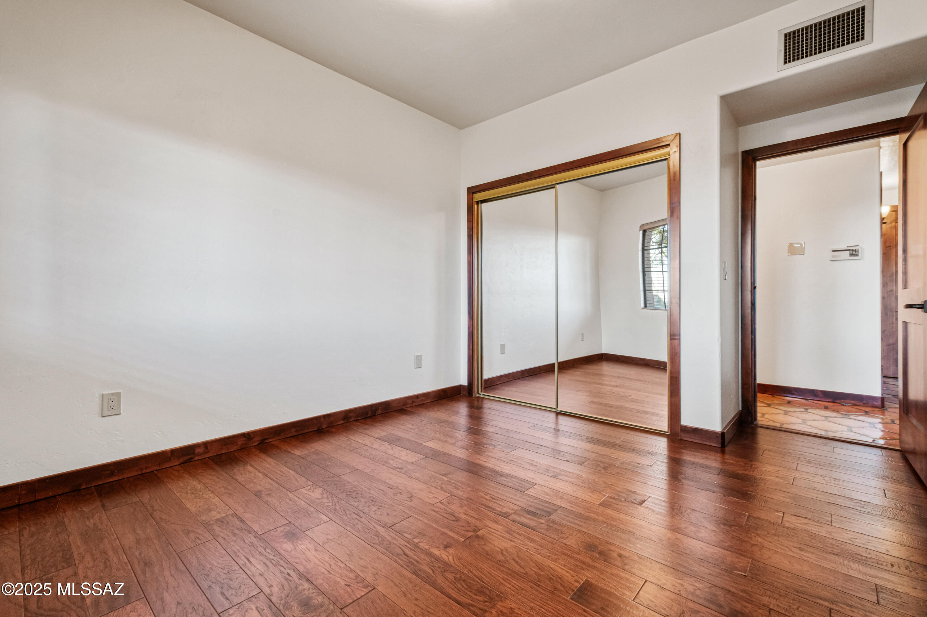 Shadow Hills (1-483) - Residential