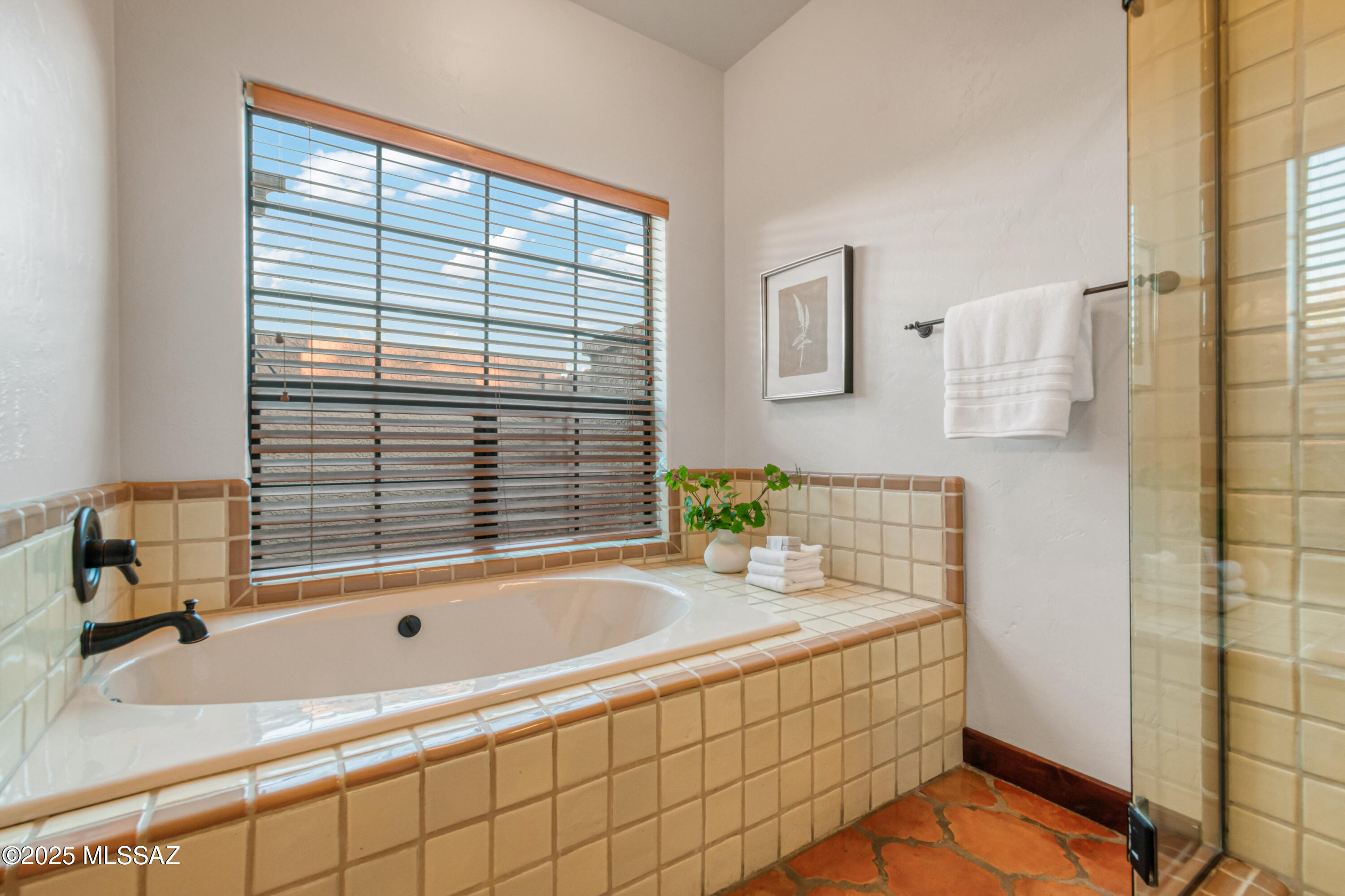 Shadow Hills (1-483) - Residential