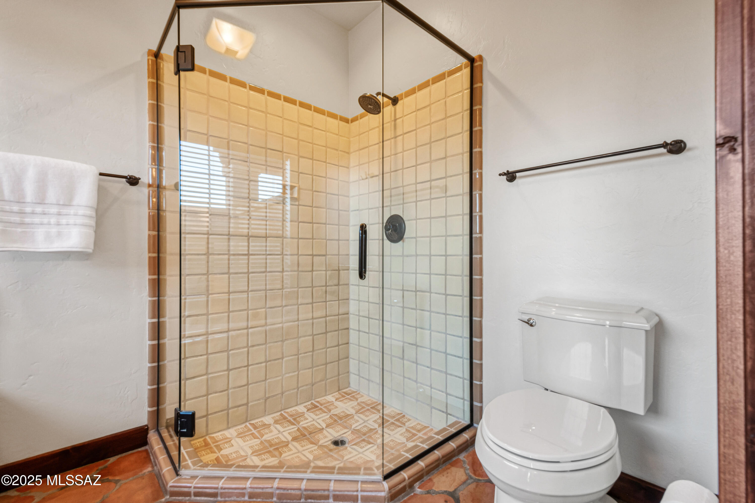 Shadow Hills (1-483) - Residential