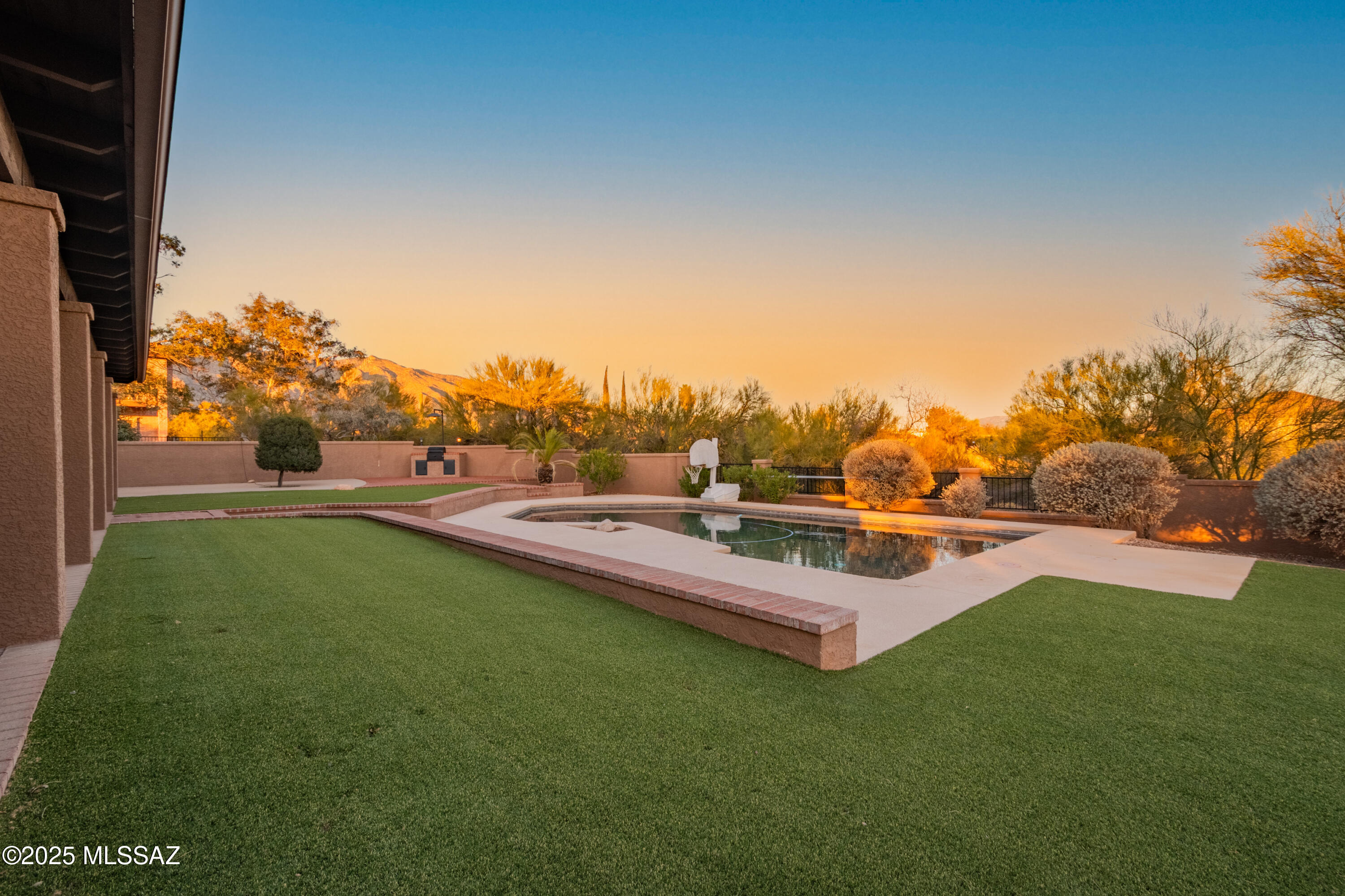 Shadow Hills (1-483) - Residential
