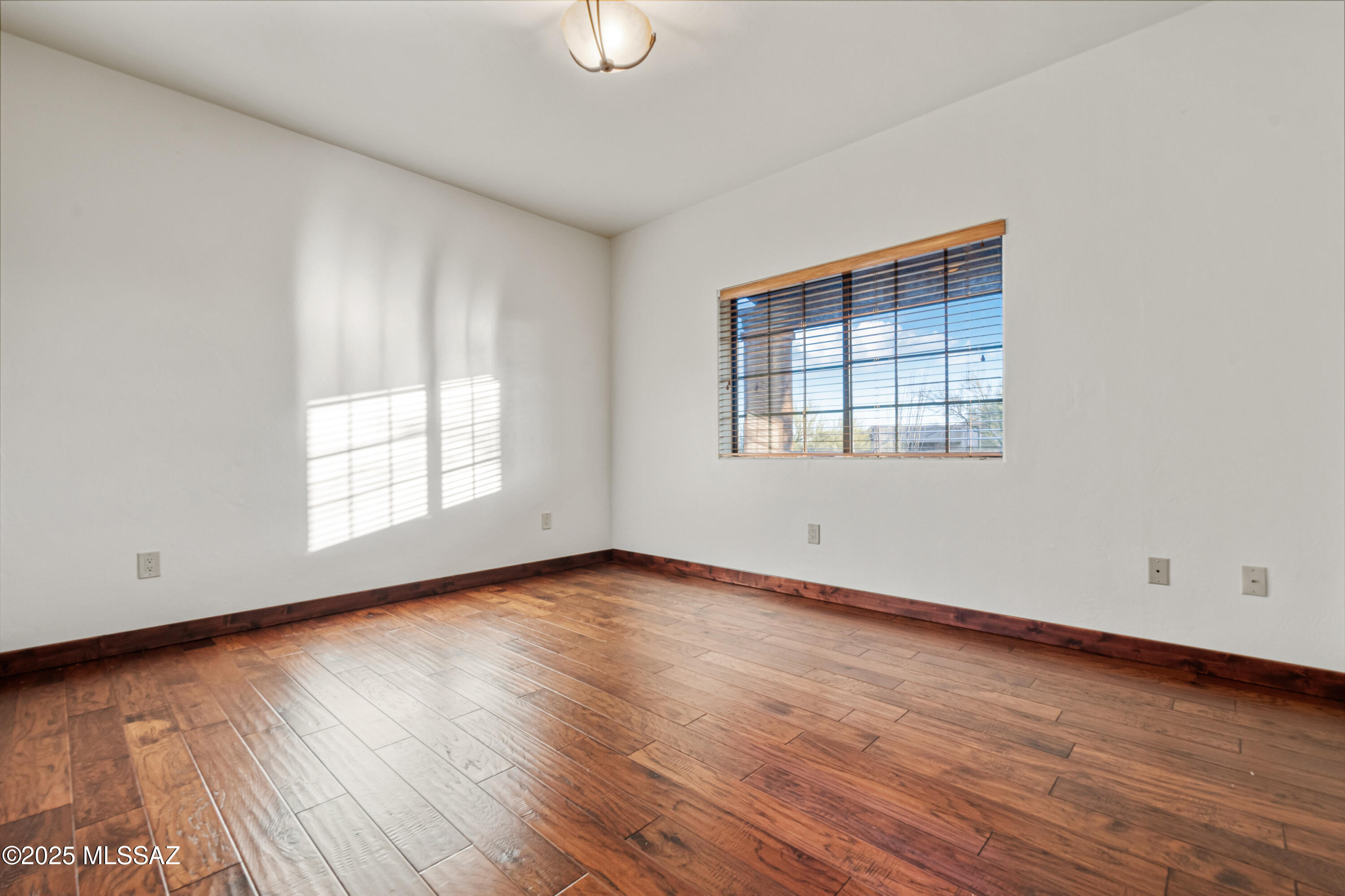 Shadow Hills (1-483) - Residential