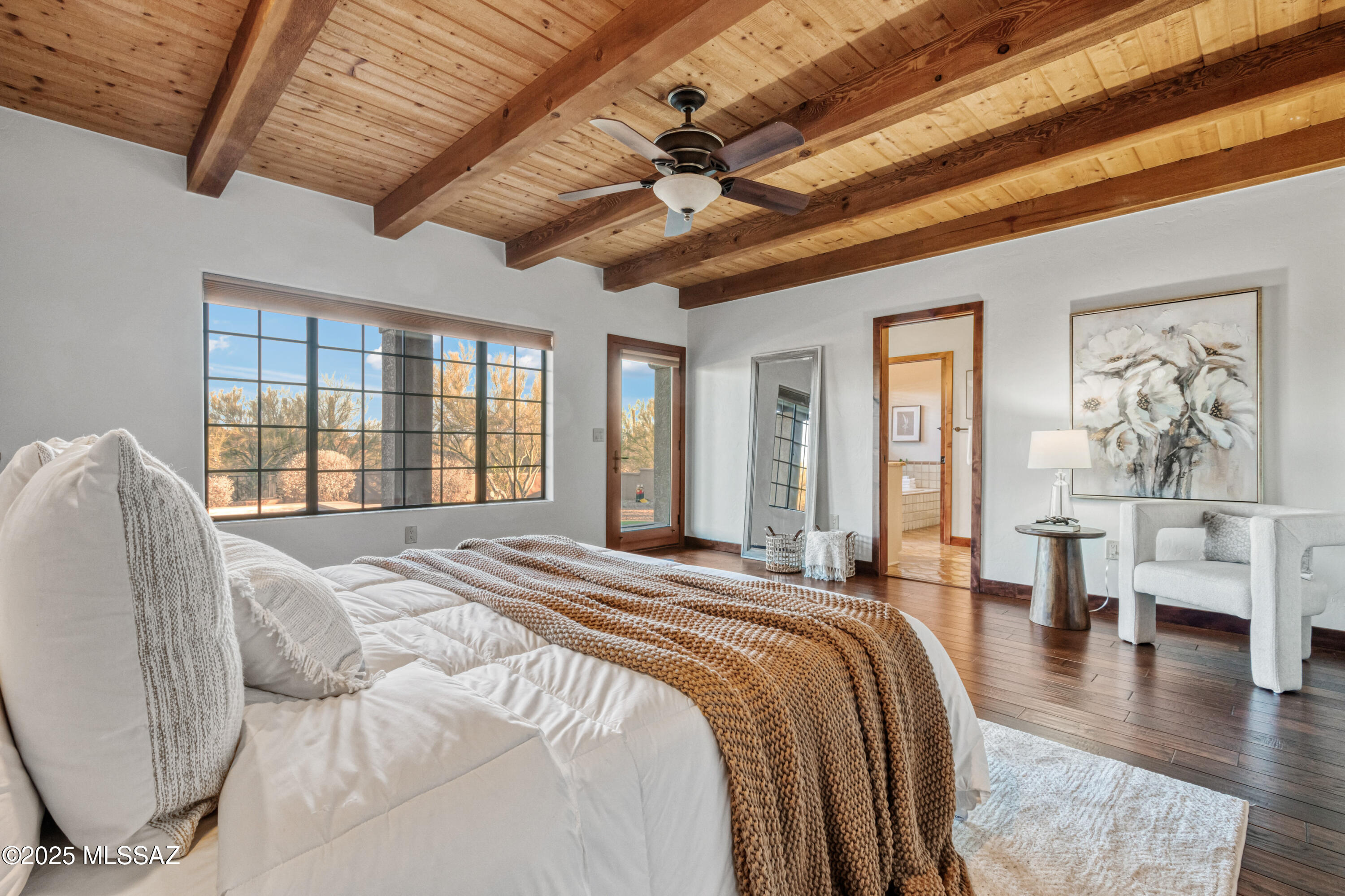 Shadow Hills (1-483) - Residential