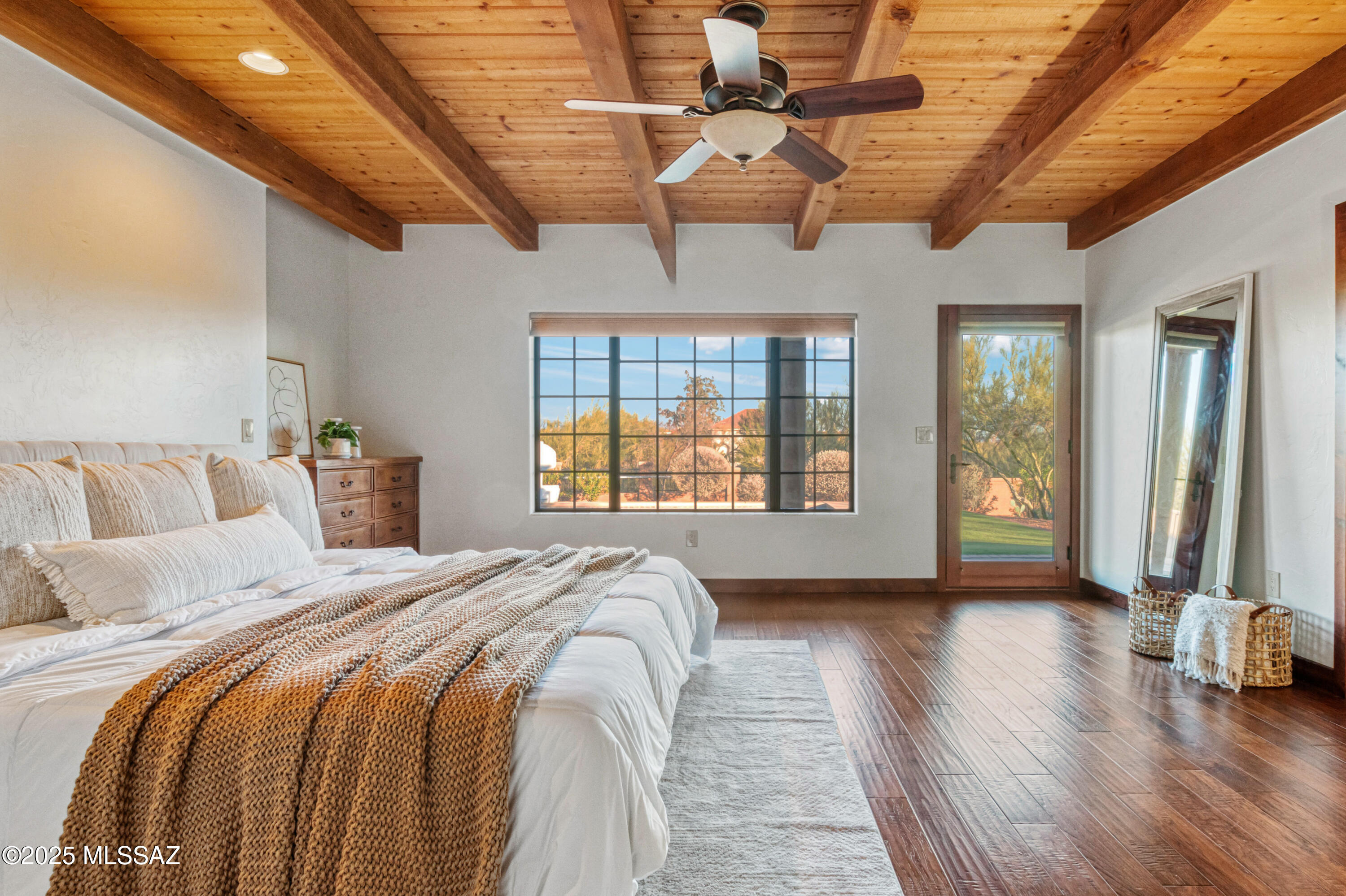 Shadow Hills (1-483) - Residential