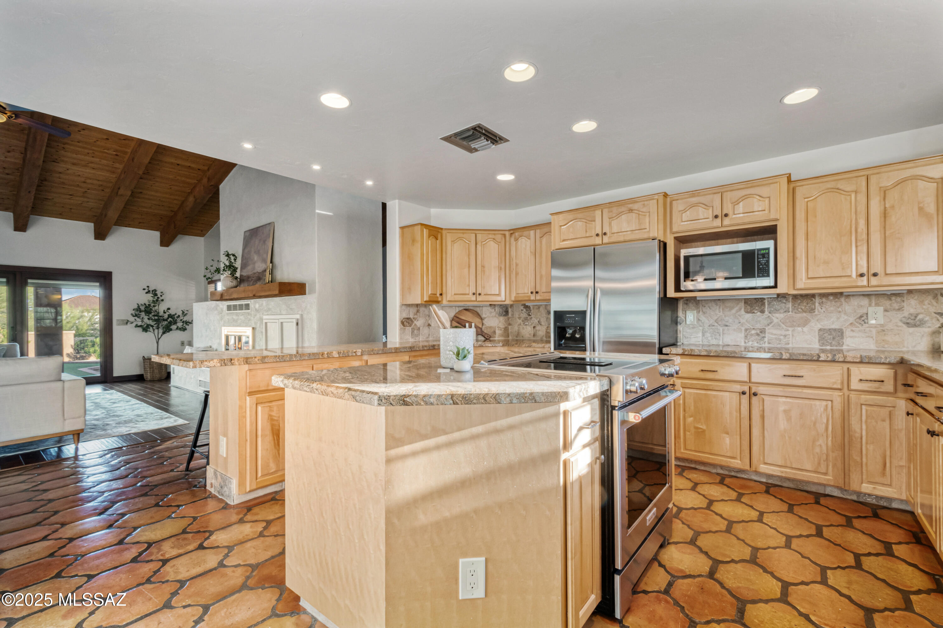 Shadow Hills (1-483) - Residential
