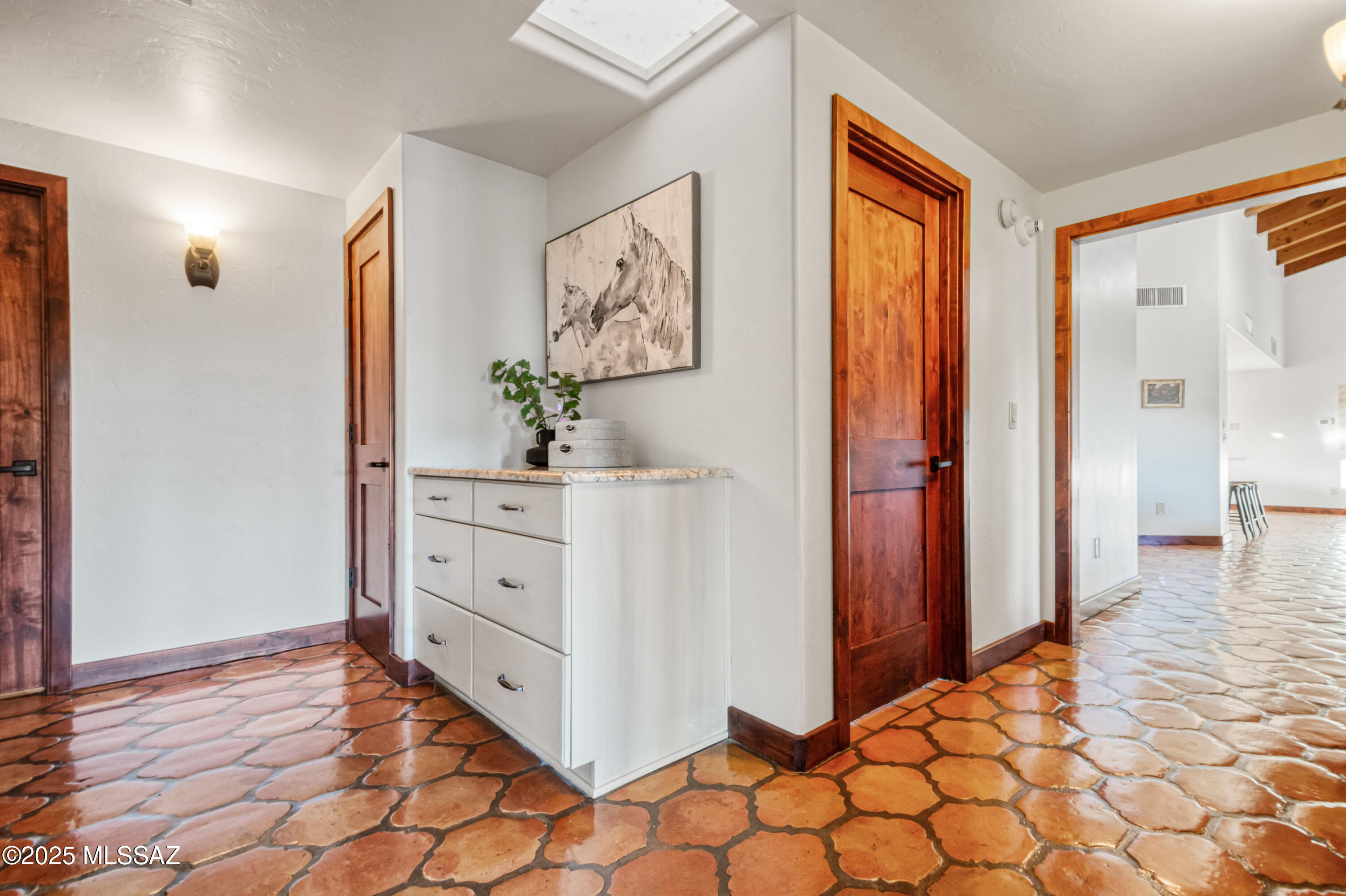 Shadow Hills (1-483) - Residential