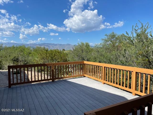Rancho Del Este (1-128) - Residential