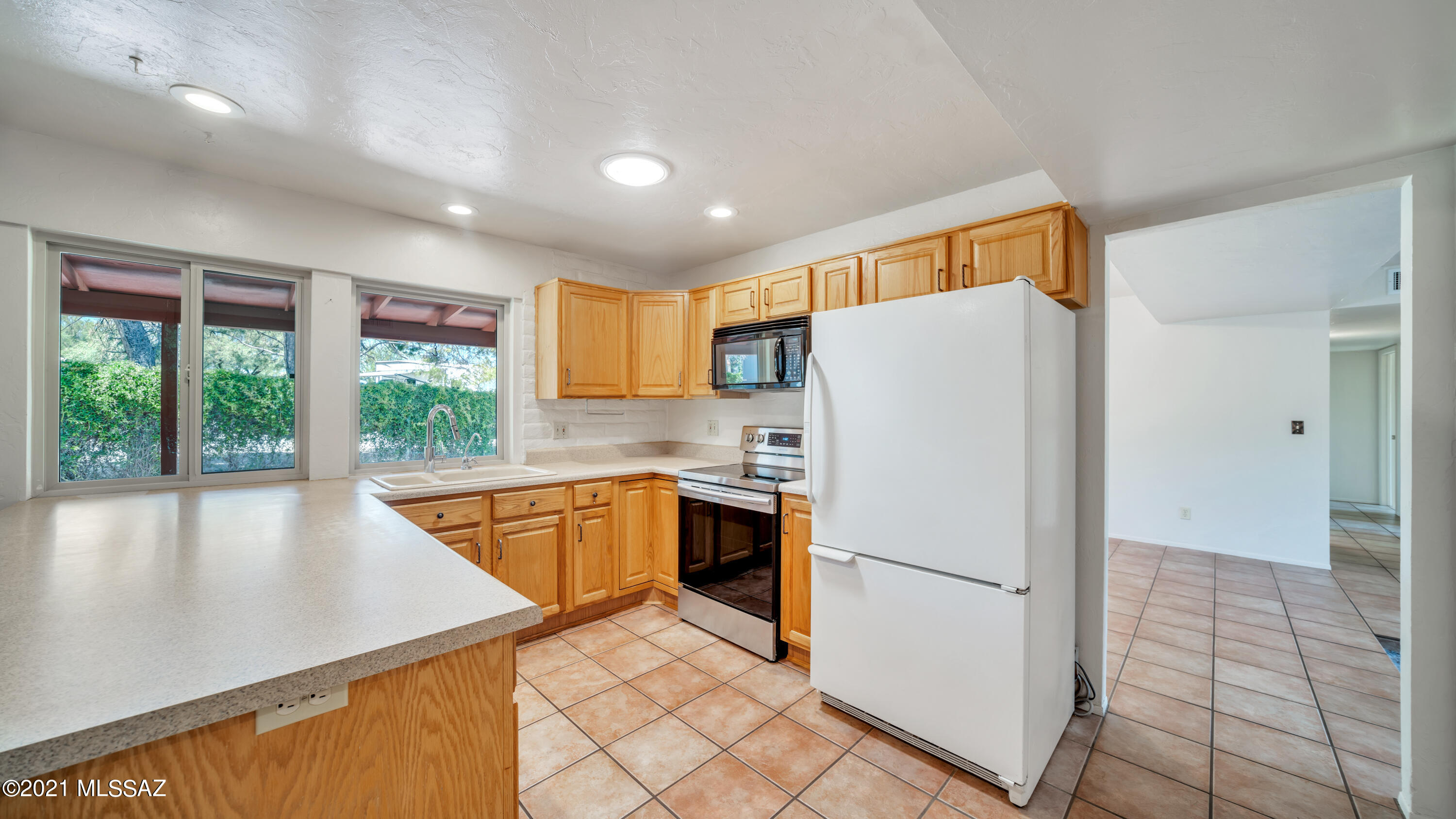 Rancho Del Este (1-128) - Residential
