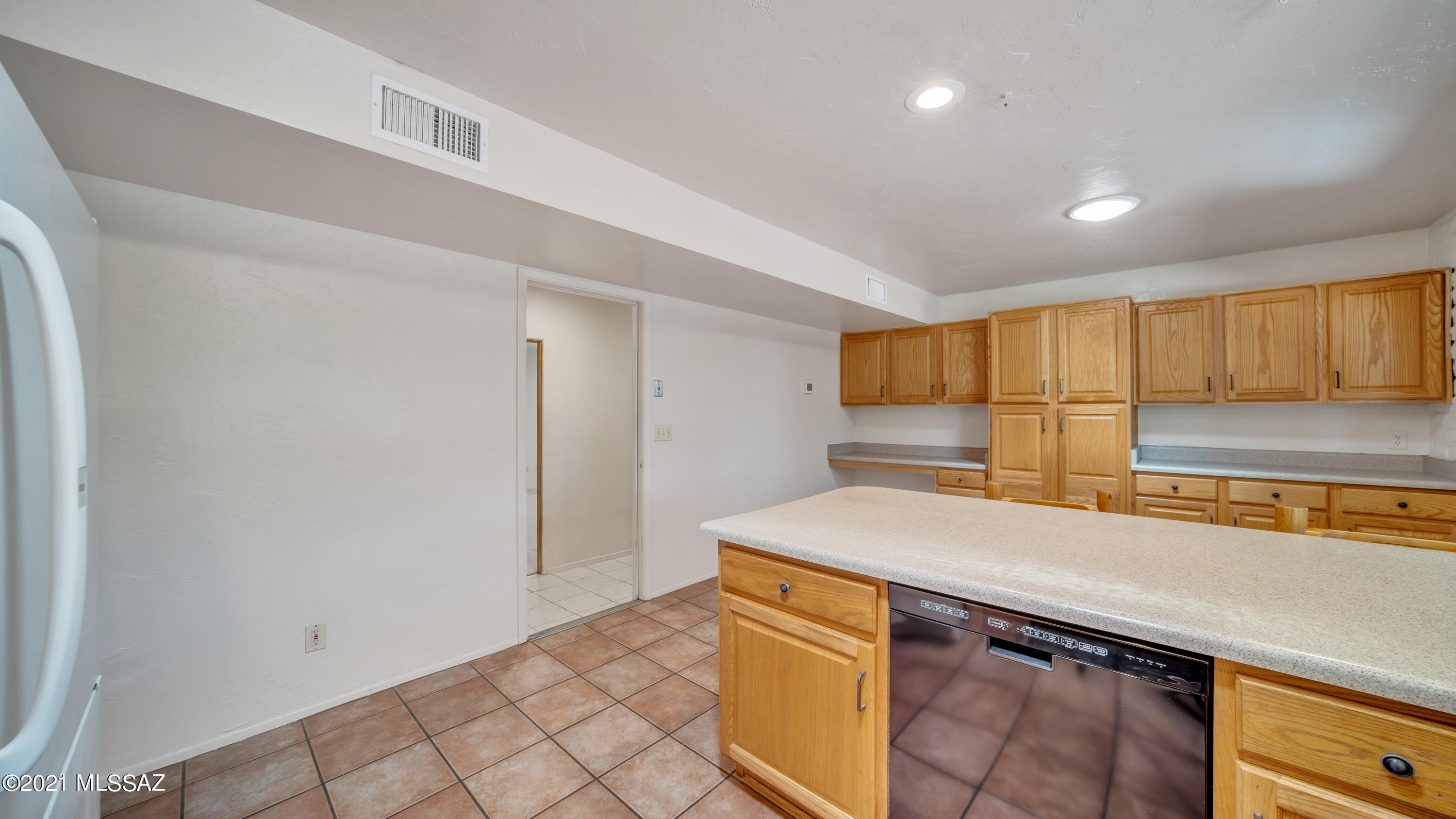 Rancho Del Este (1-128) - Residential