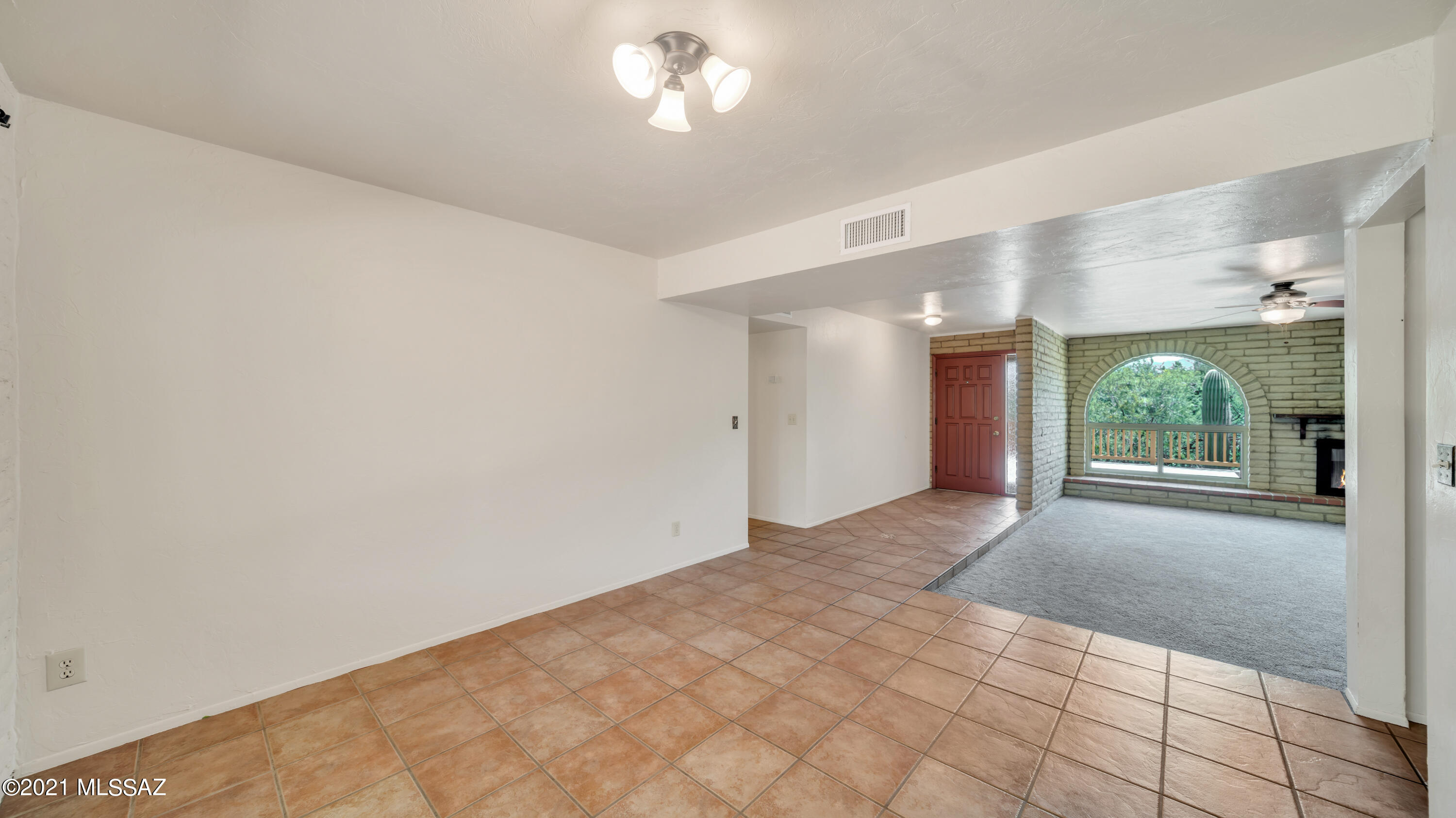 Rancho Del Este (1-128) - Residential