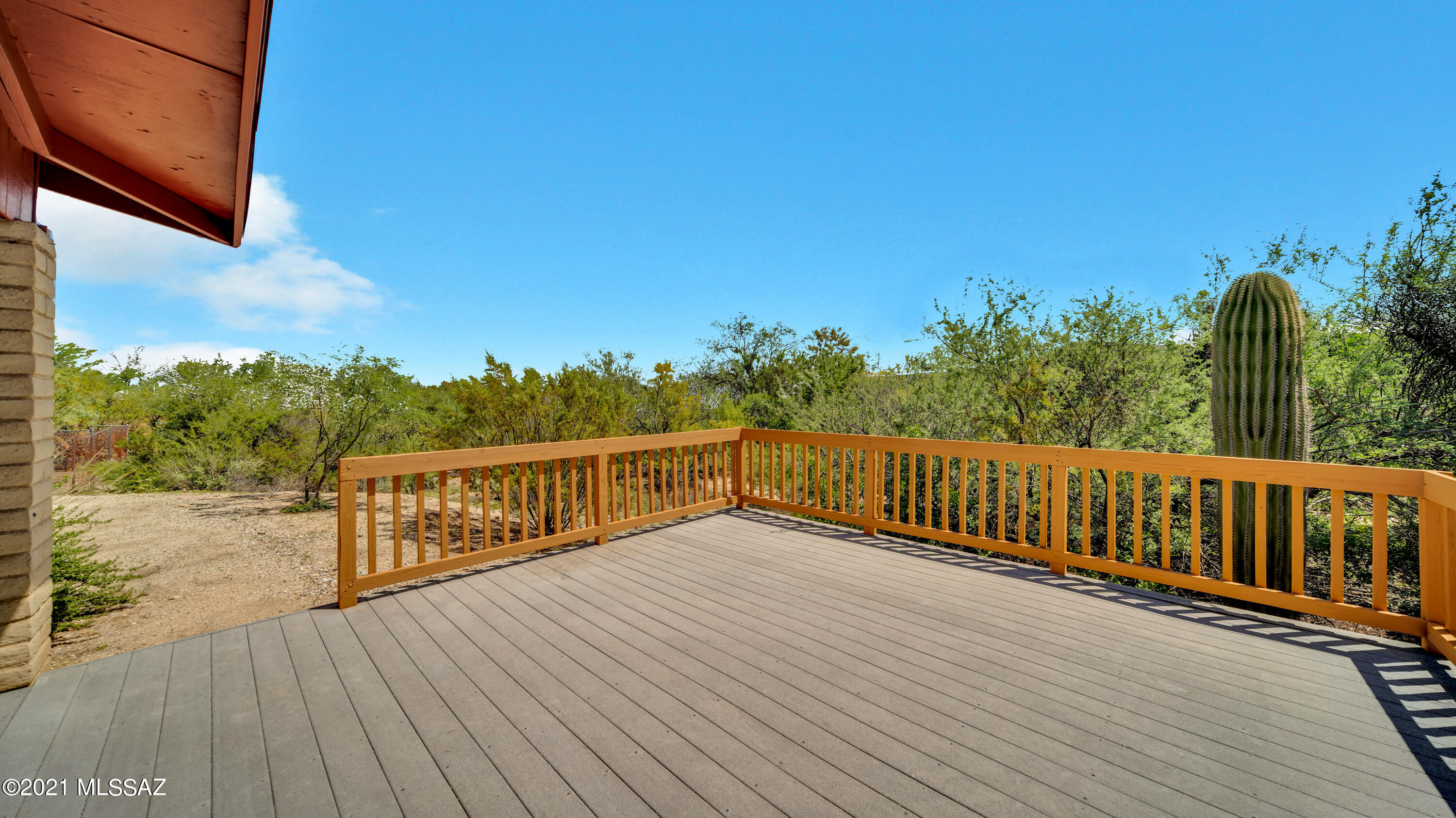 Rancho Del Este (1-128) - Residential