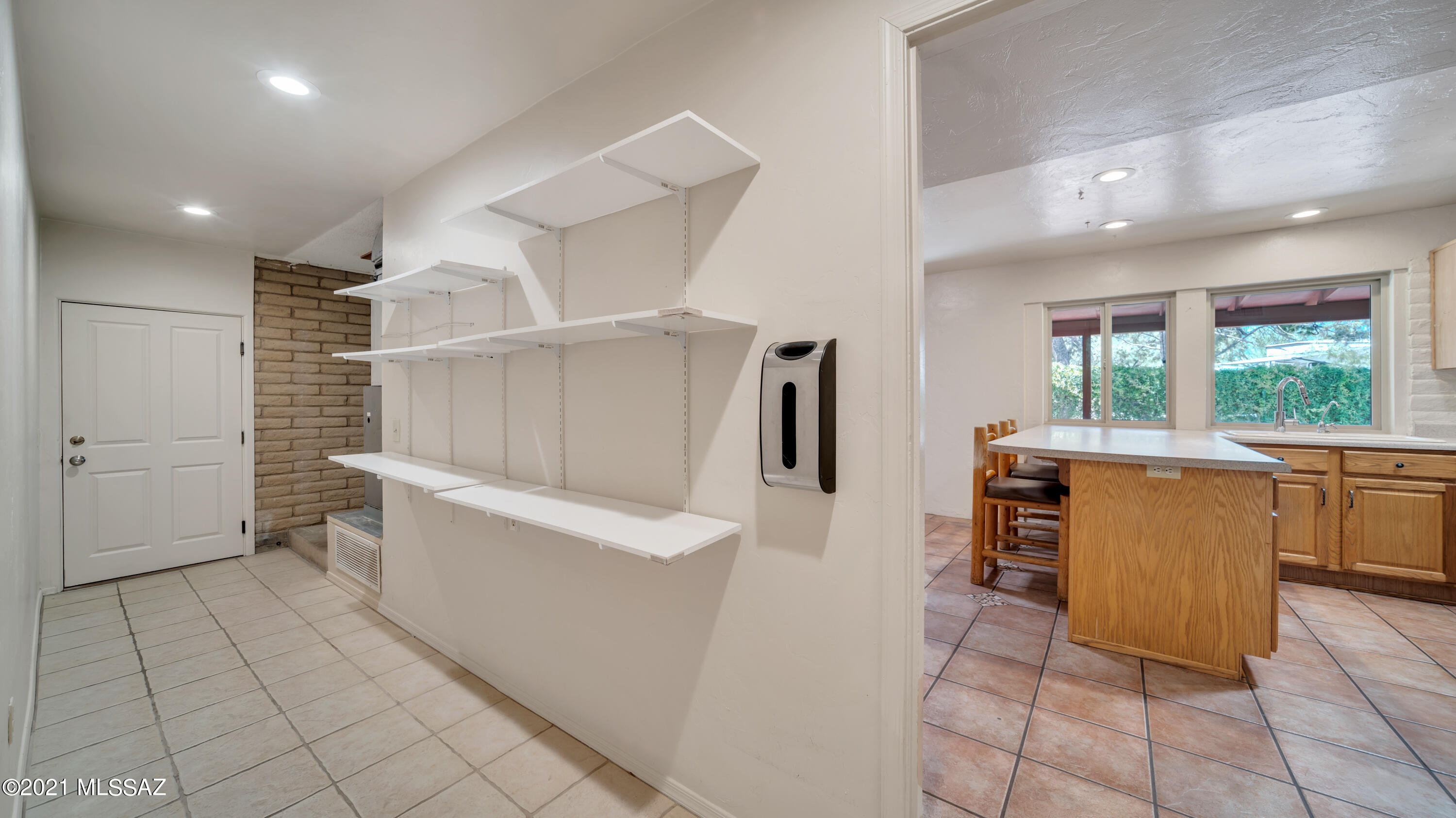 Rancho Del Este (1-128) - Residential