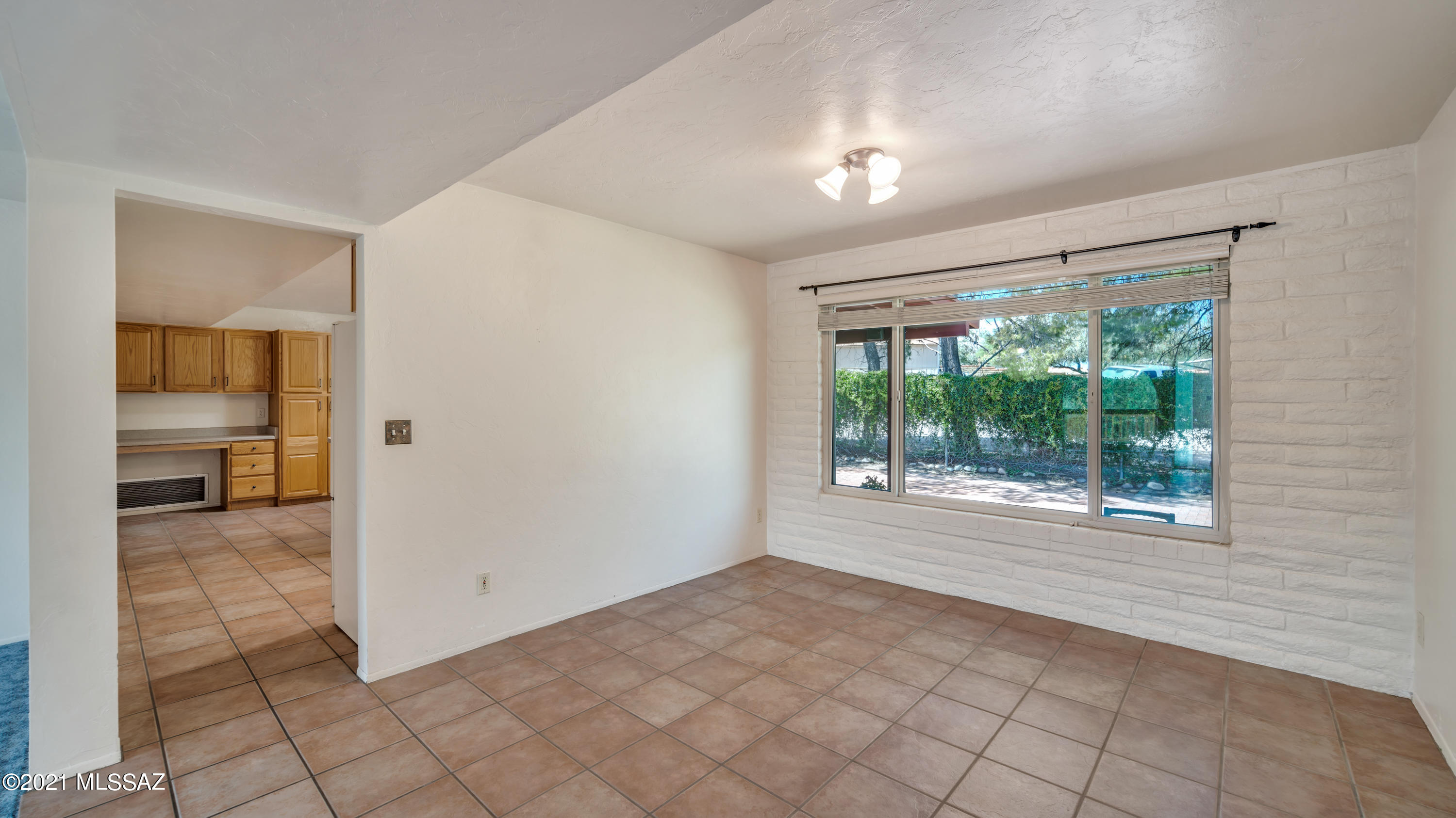 Rancho Del Este (1-128) - Residential