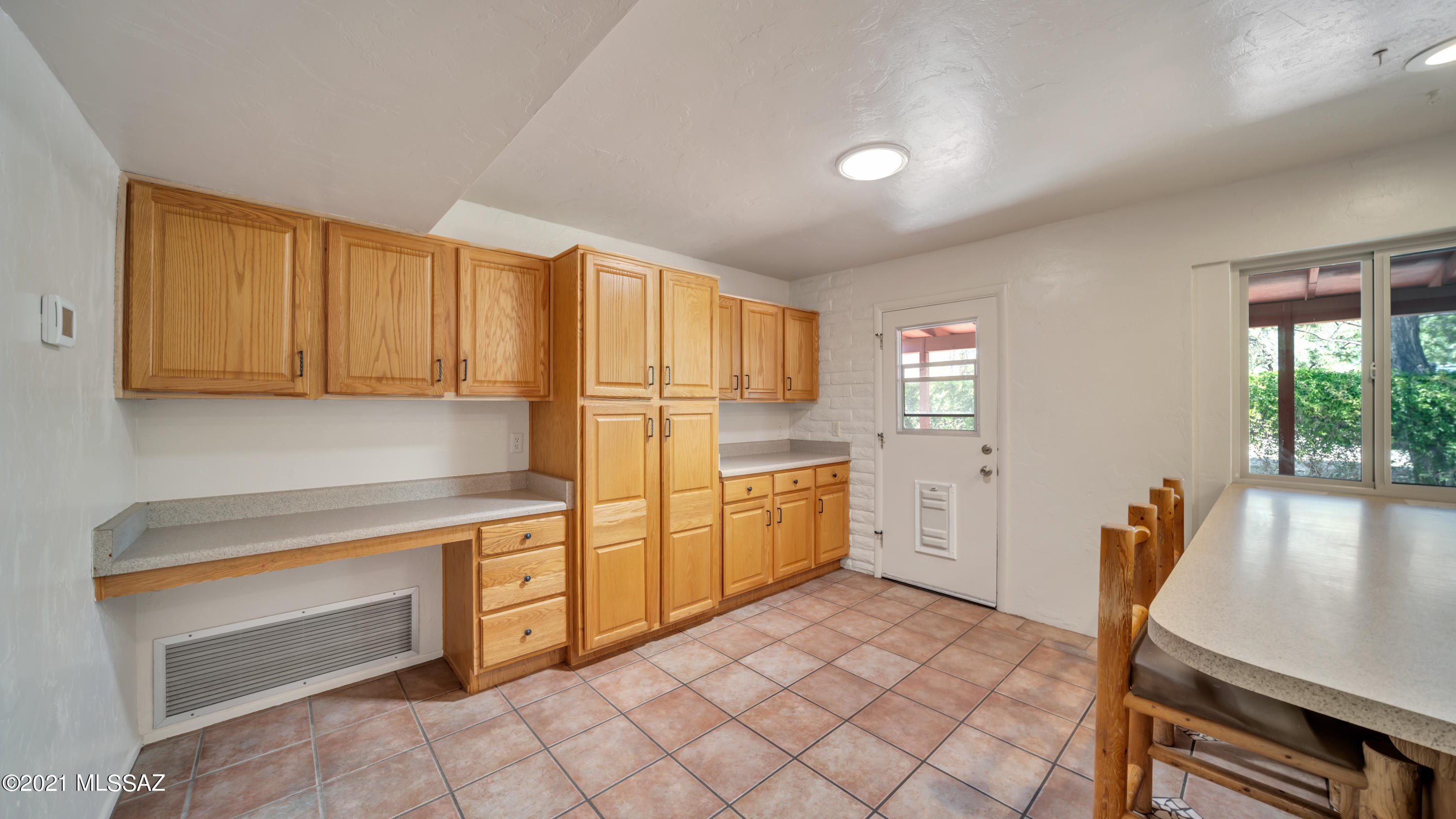 Rancho Del Este (1-128) - Residential