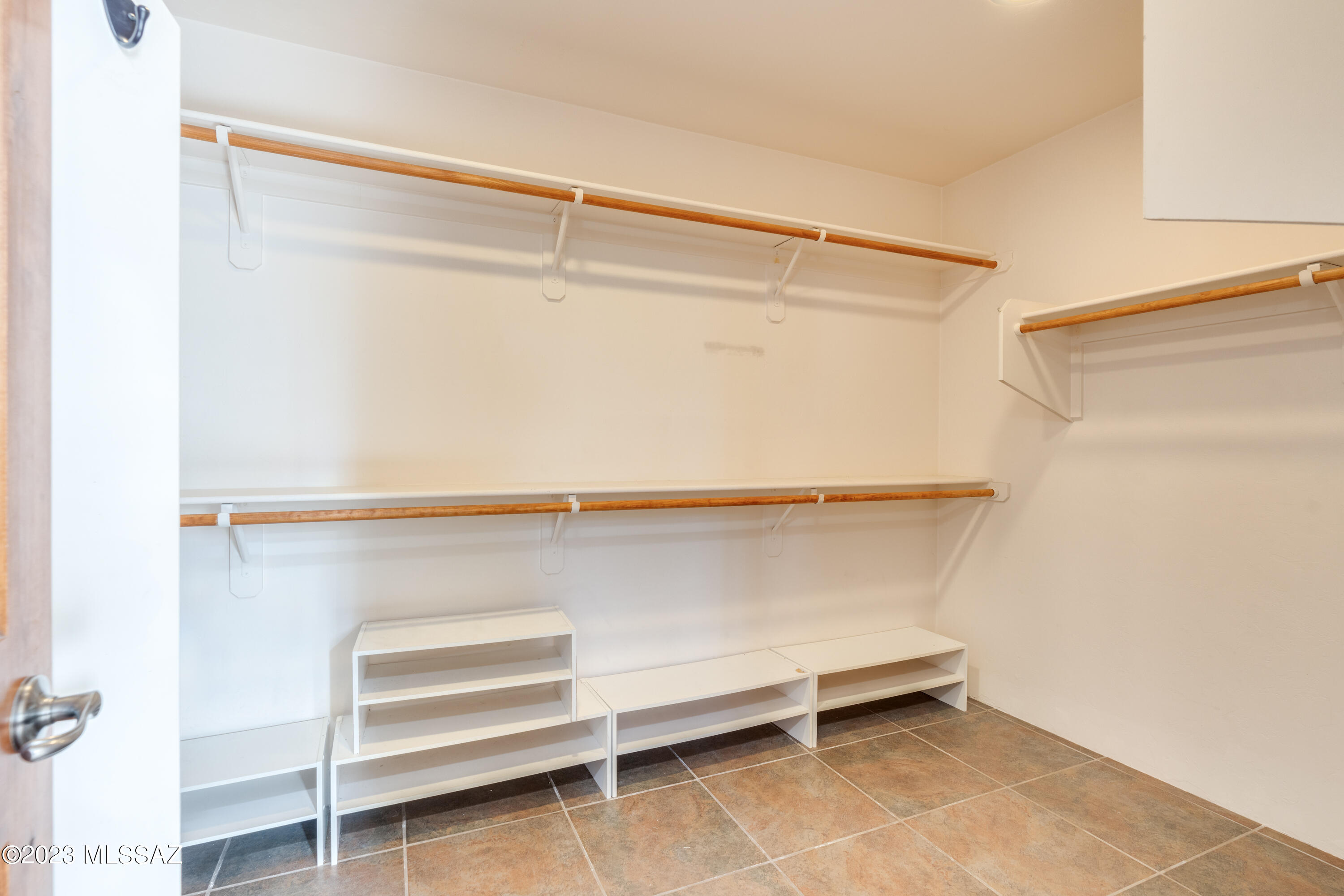 Chaparral Heights (1-73) - Residential