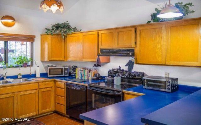 Winterhaven Townhomes (1-85) - Residential